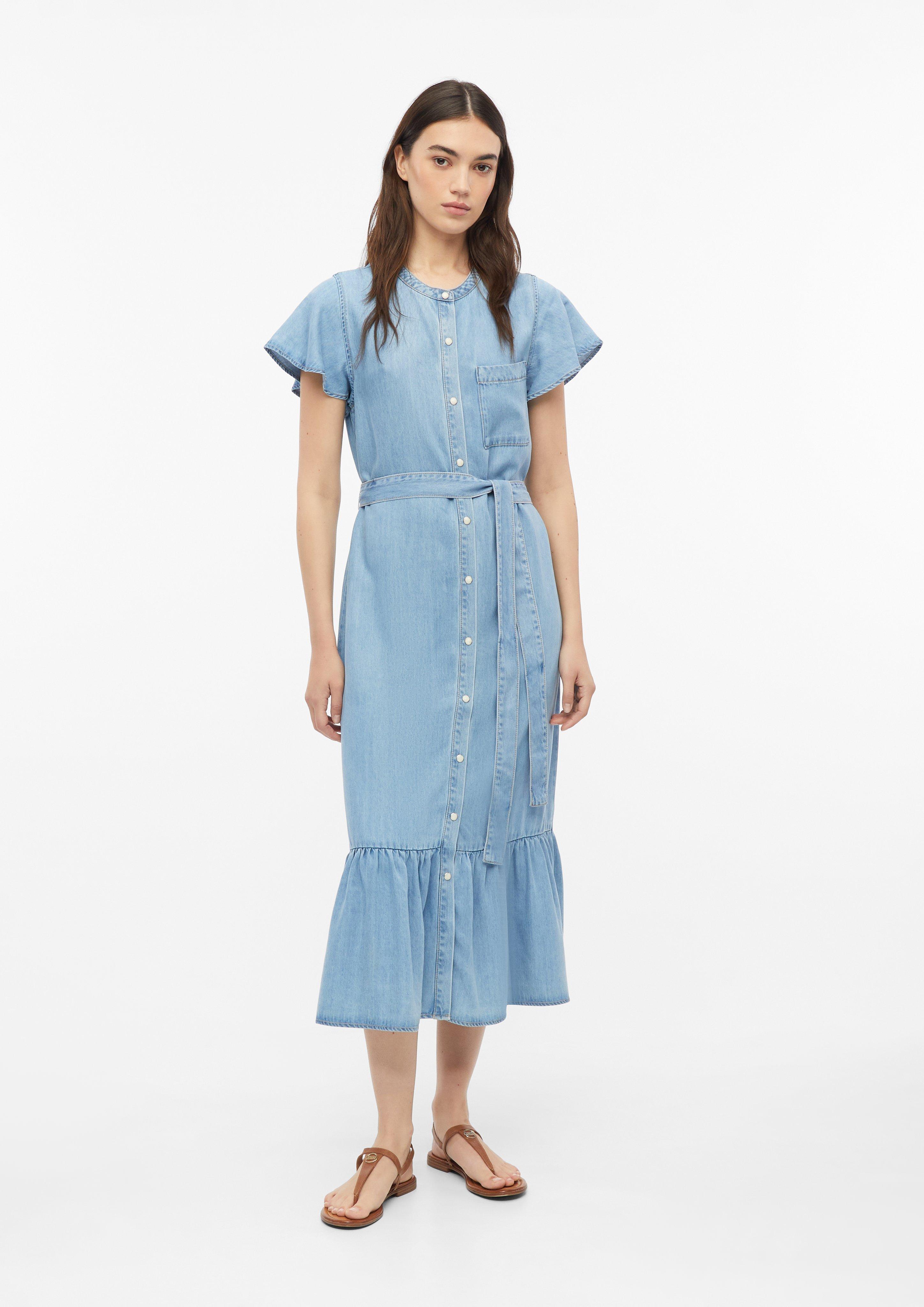  Kleid in  von 