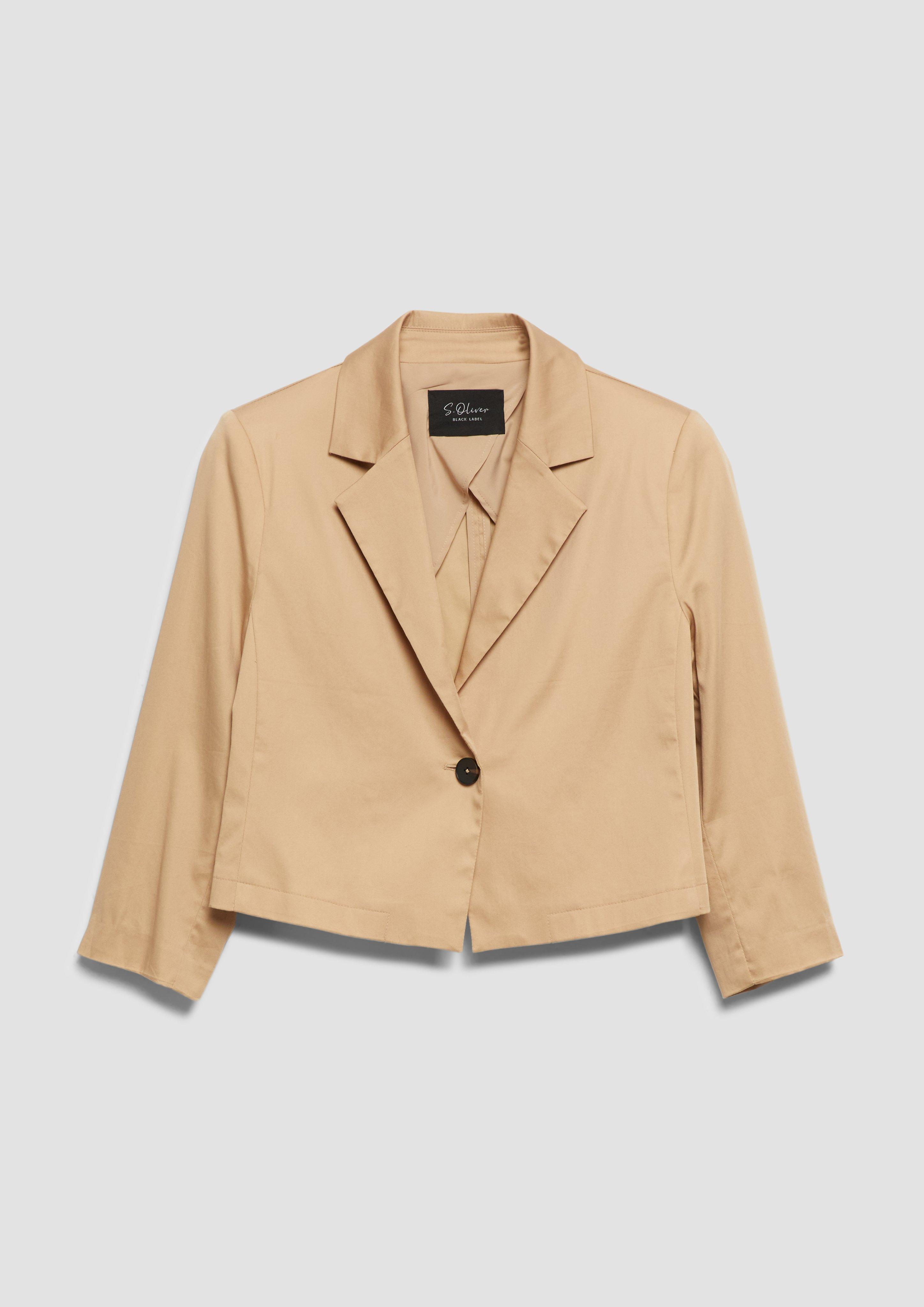 Product sibling lichtbruin