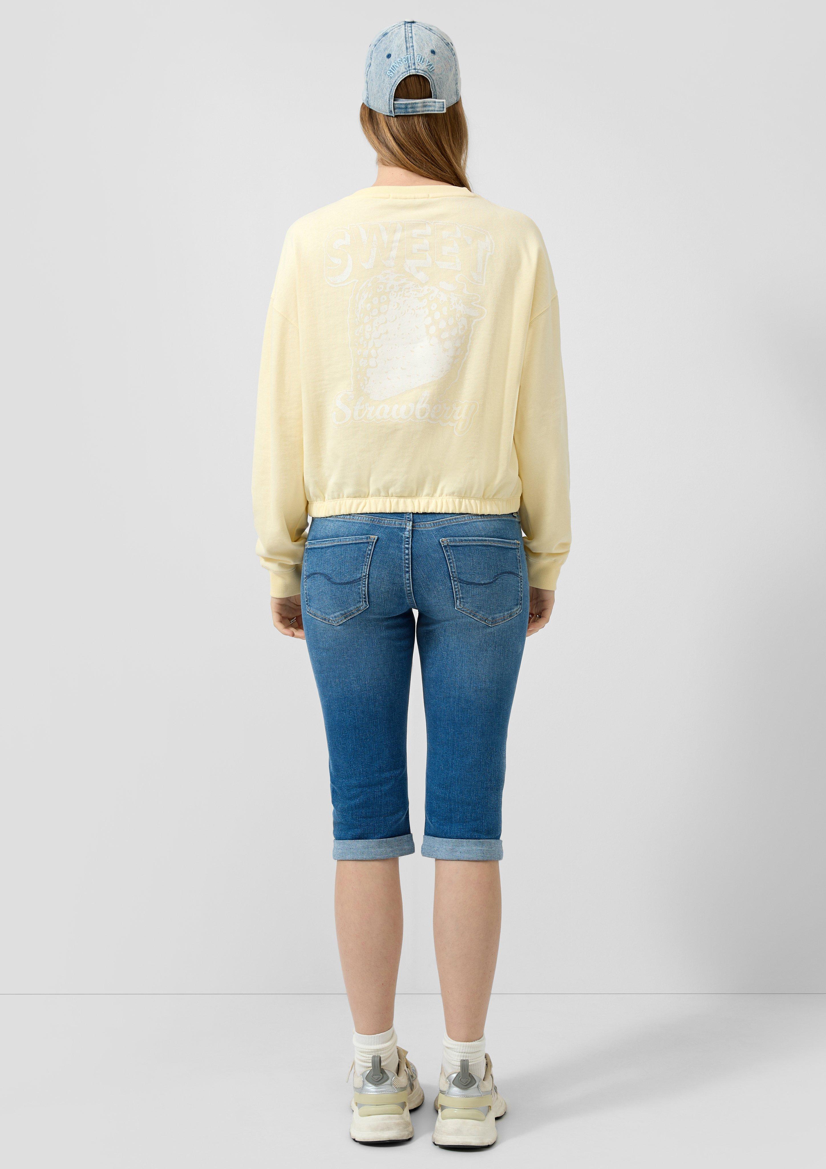 Hlače in 56Z7, 95Z7 & 58Z6