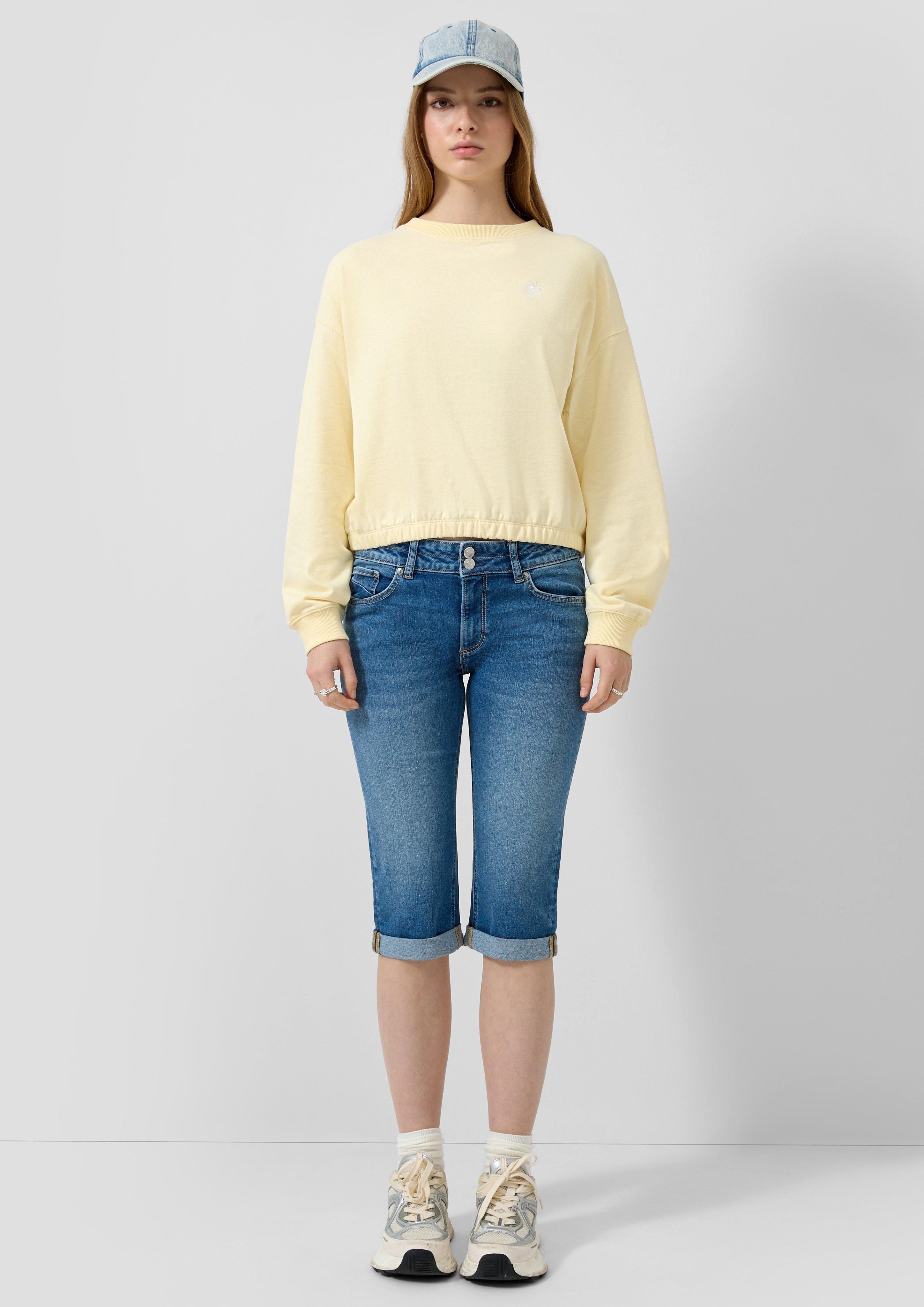 Hlače in 56Z7, 95Z7 & 58Z6