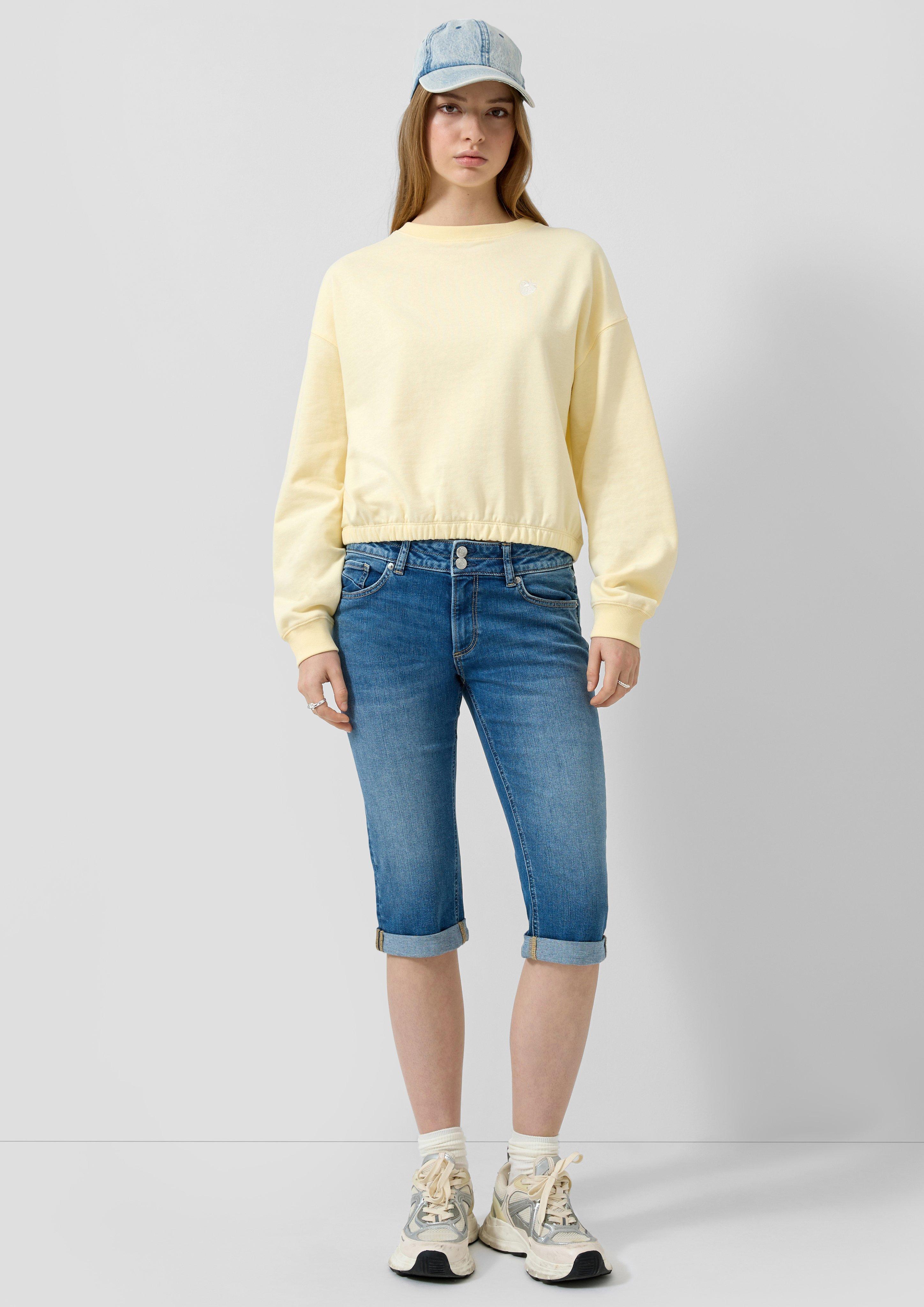 Hlače in 56Z7, 95Z7 & 58Z6