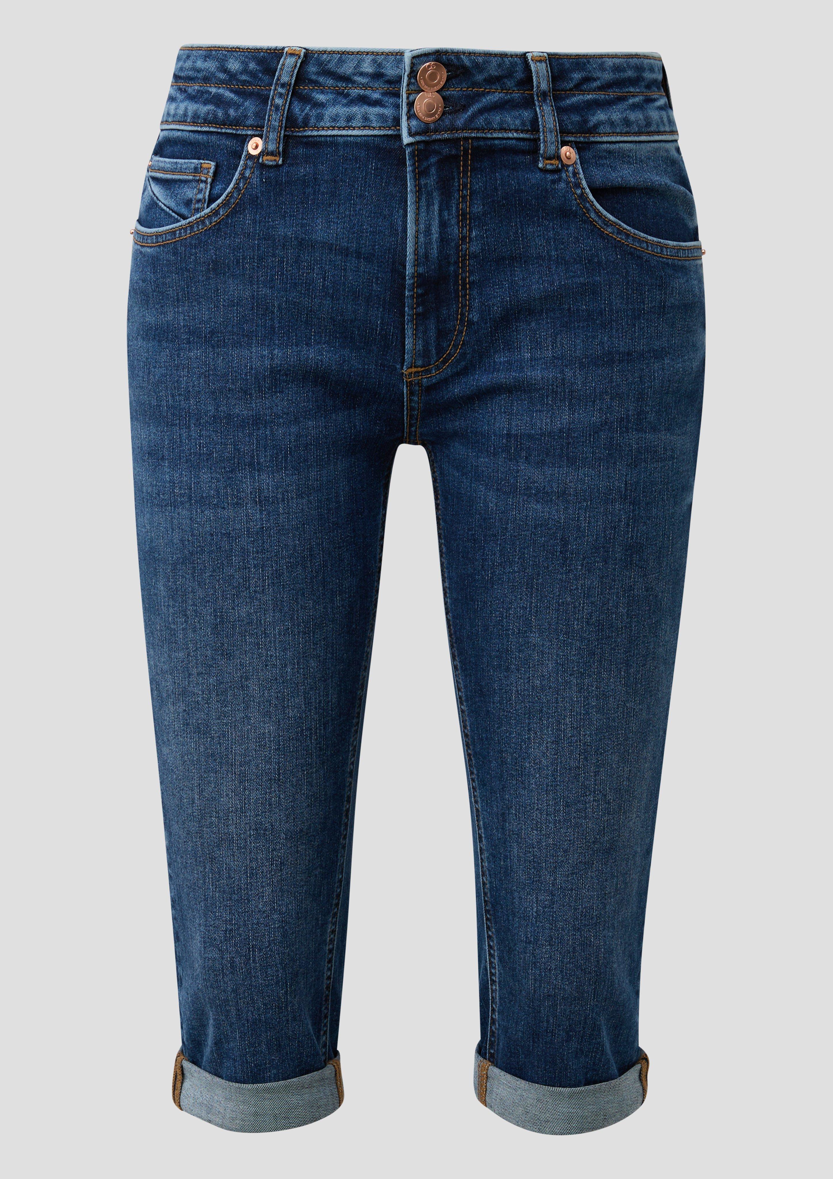 Hlače in 58Z6, 56Z7 & 95Z7