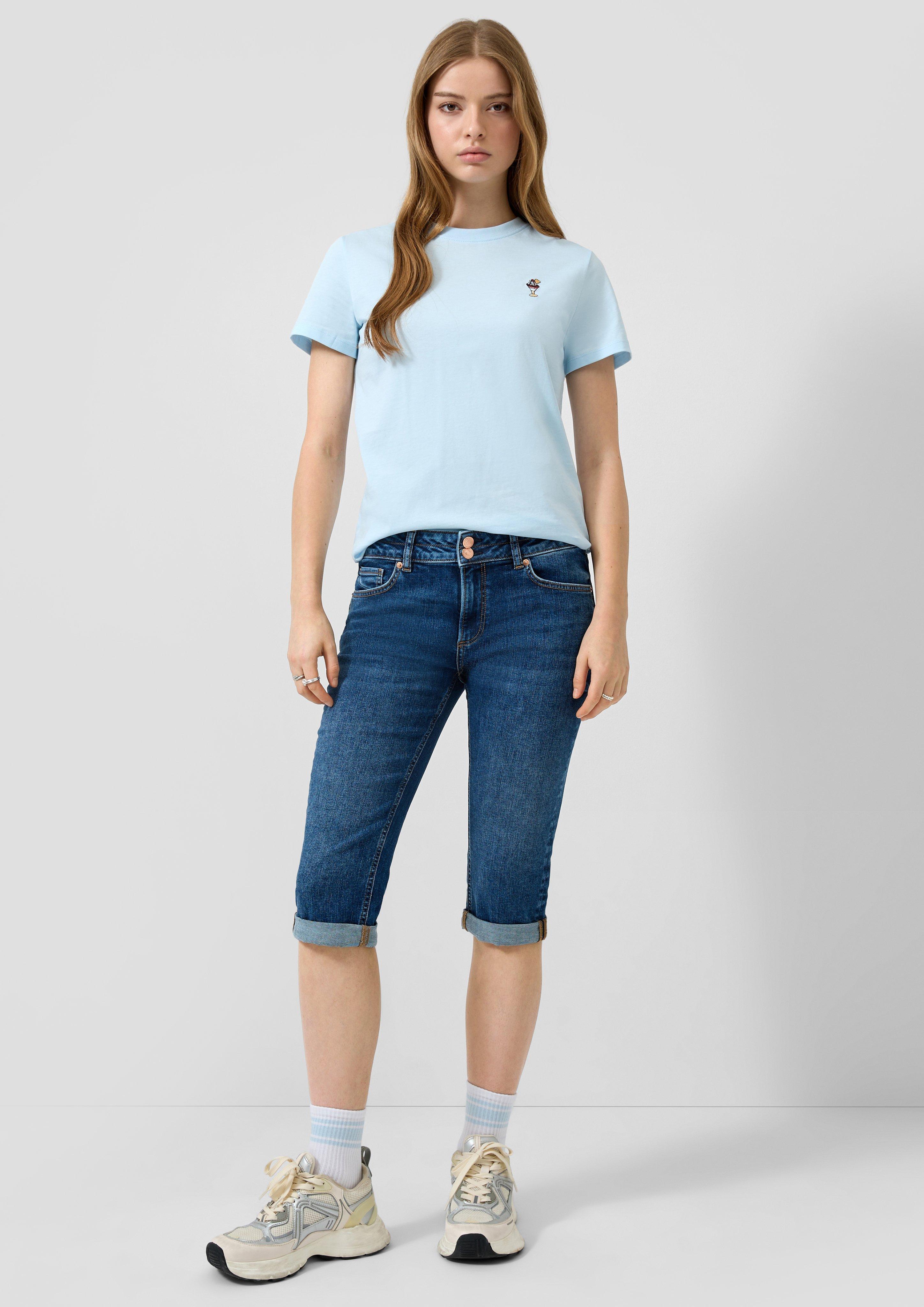 Hlače in 58Z6, 56Z7 & 95Z7