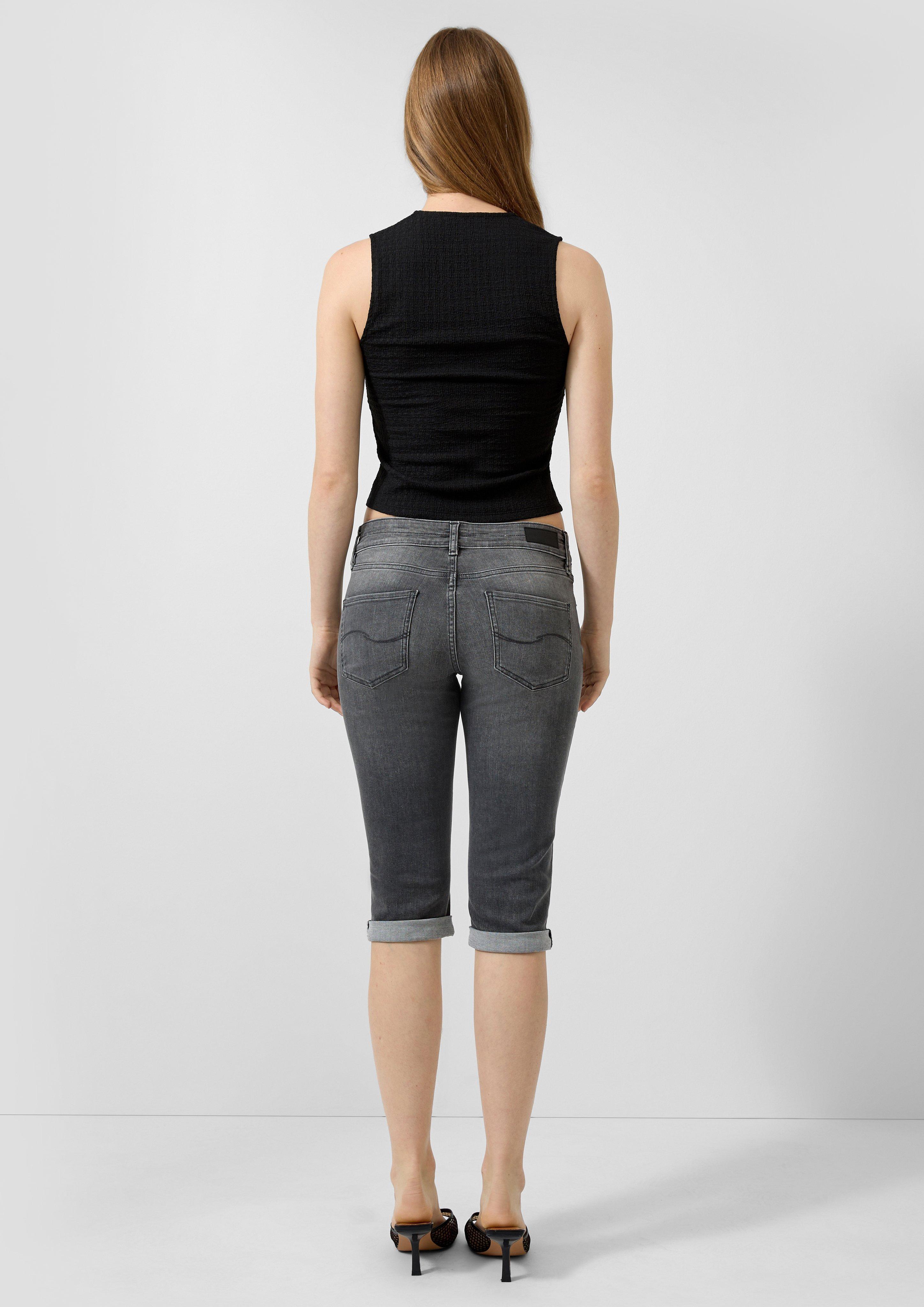 Hlače in 95Z7, 56Z7 & 58Z6