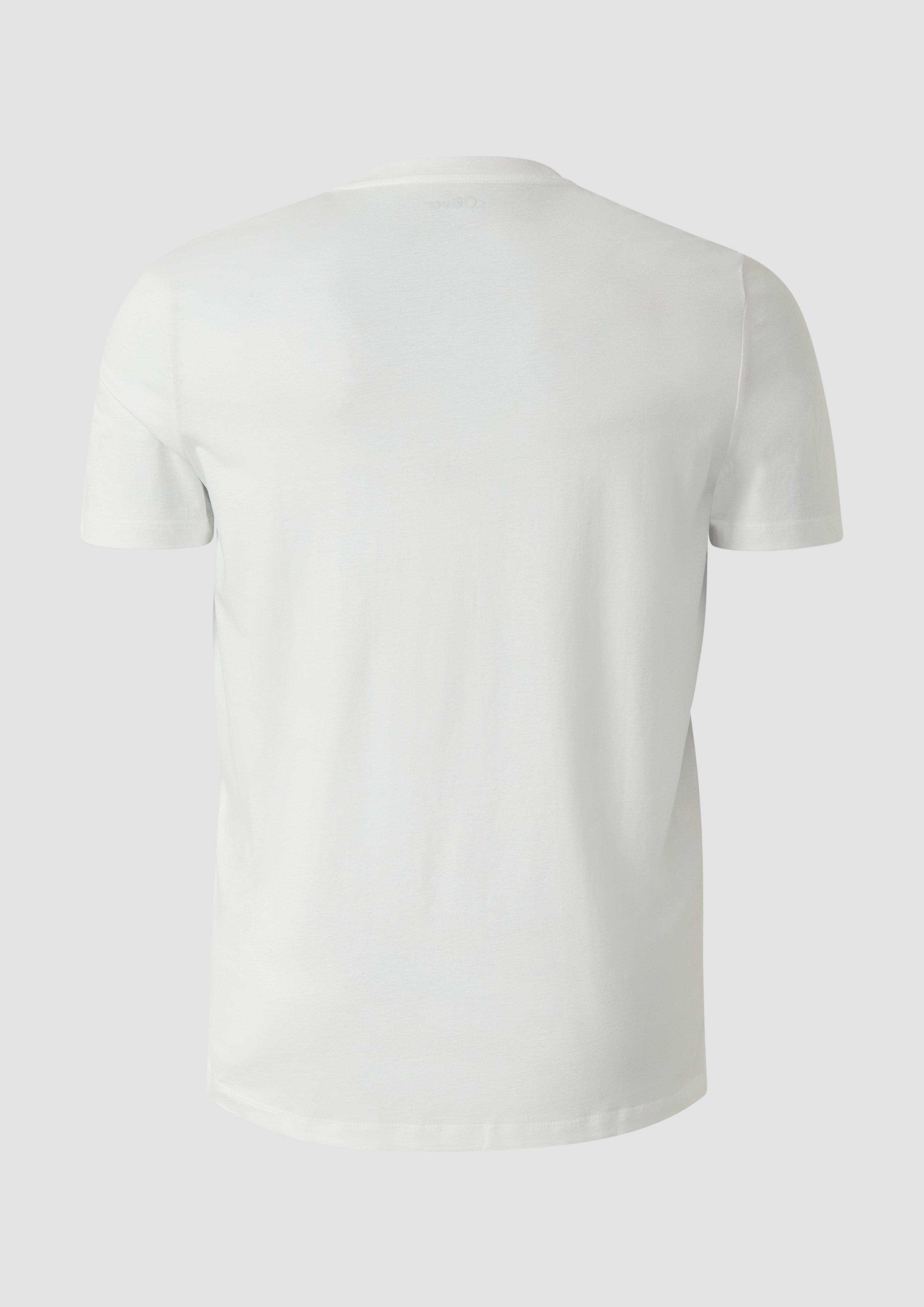 majica in 0100, 5978, 6603, 9999 & 7853