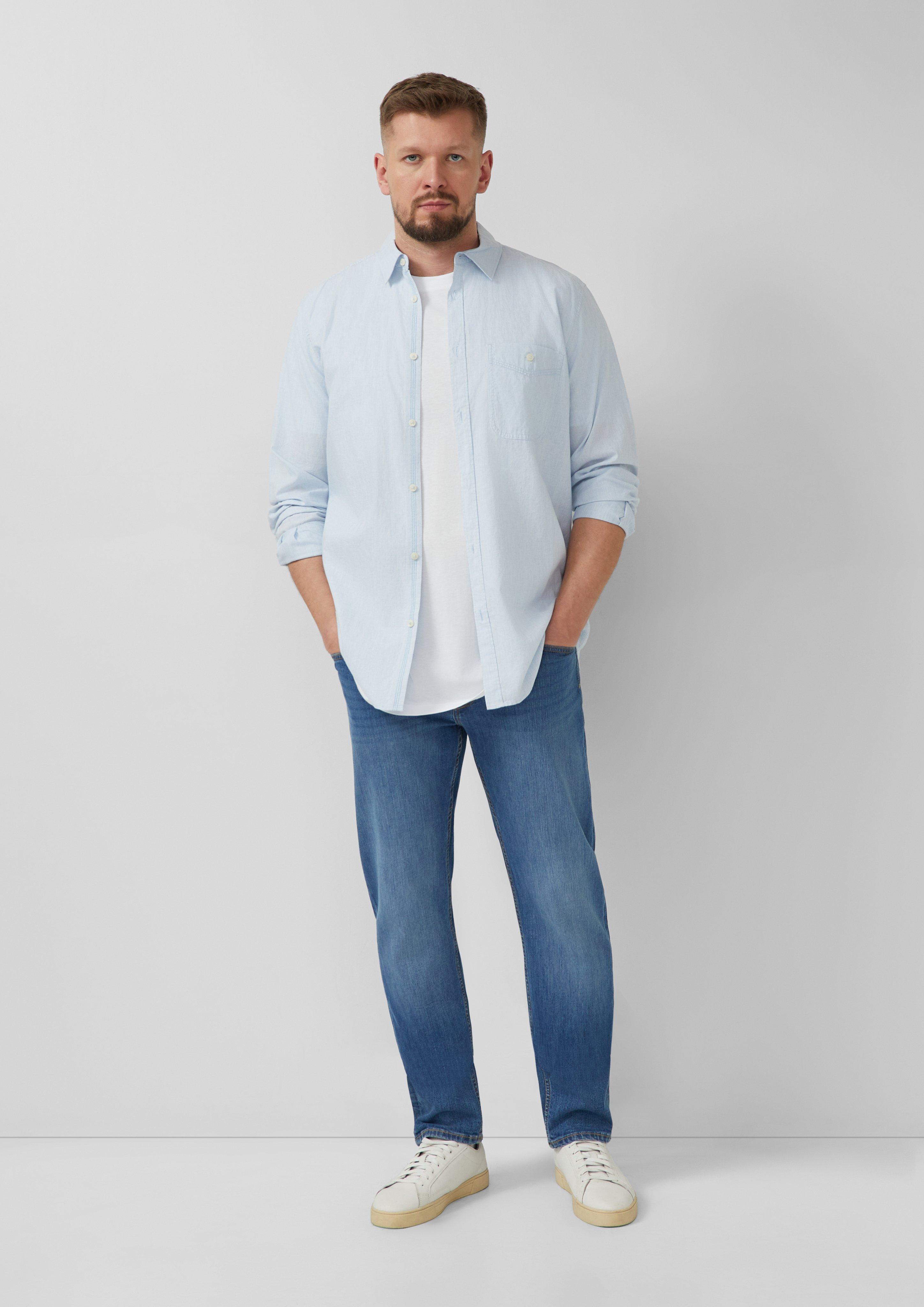 Koszulka w kolorze 0100, 5978, 6603, 9999 & 7853