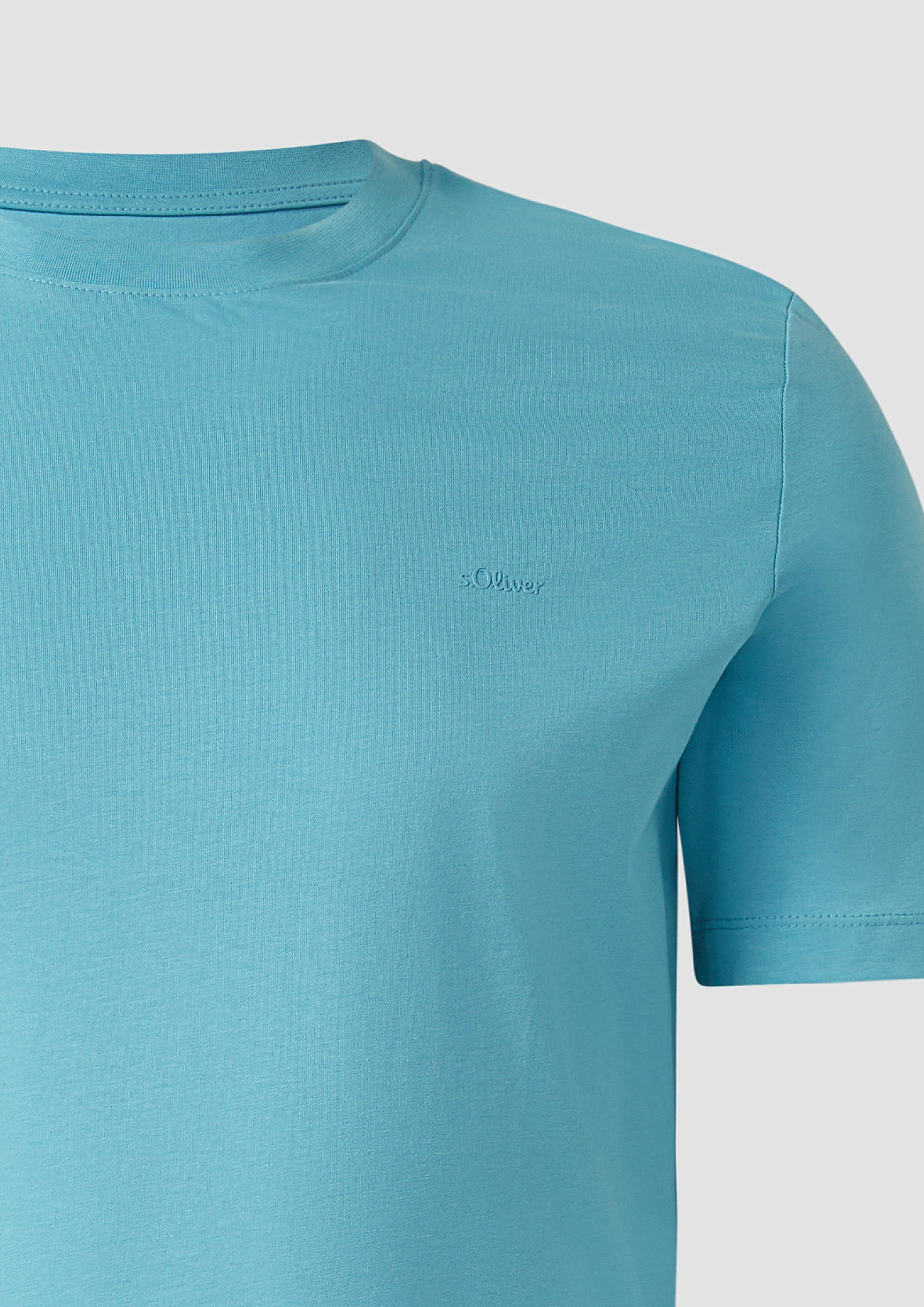 majica in 6603, 5978, 0100, 9999 & 7853