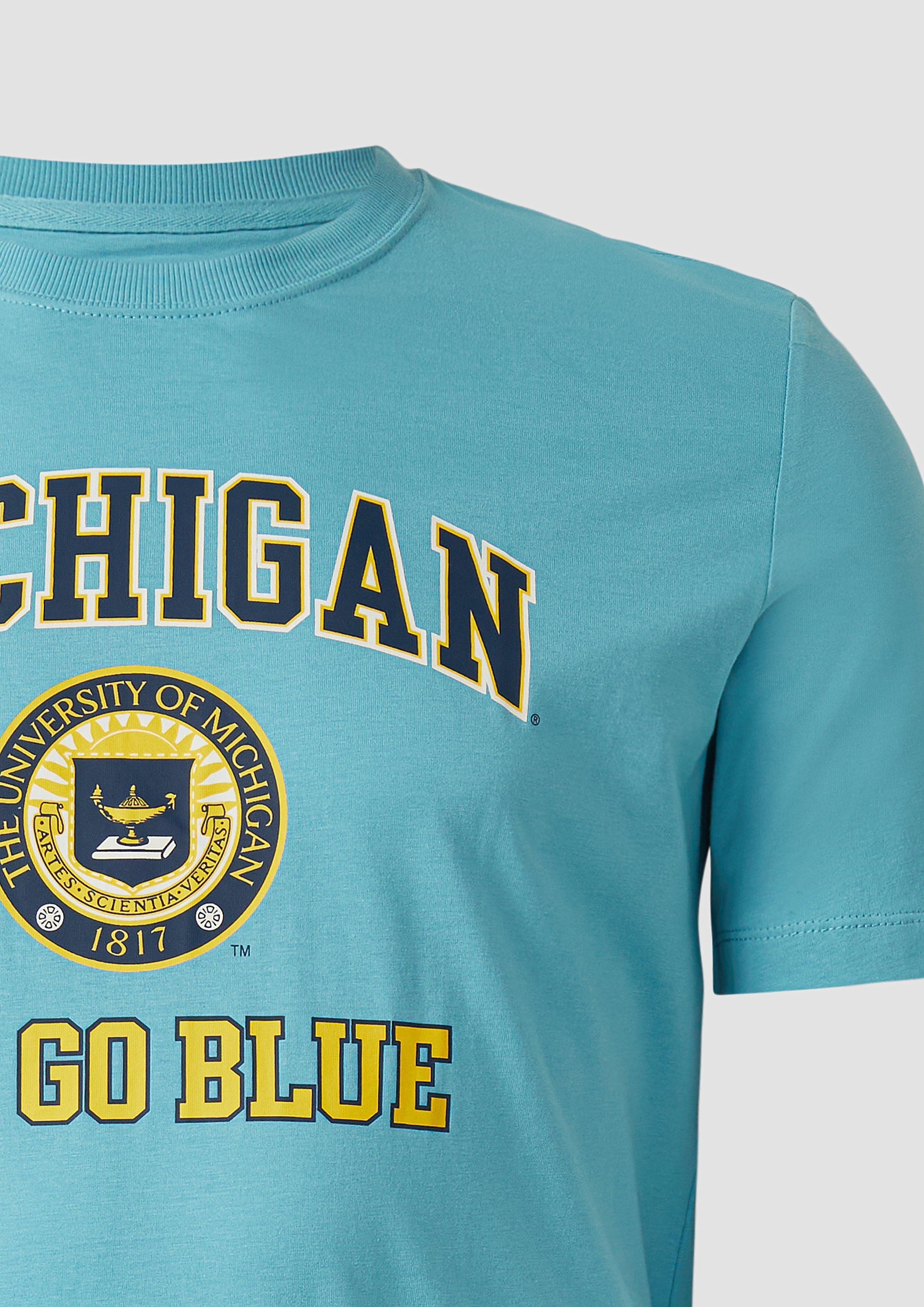 Tričko in 66D3, 78D2 & 59D3