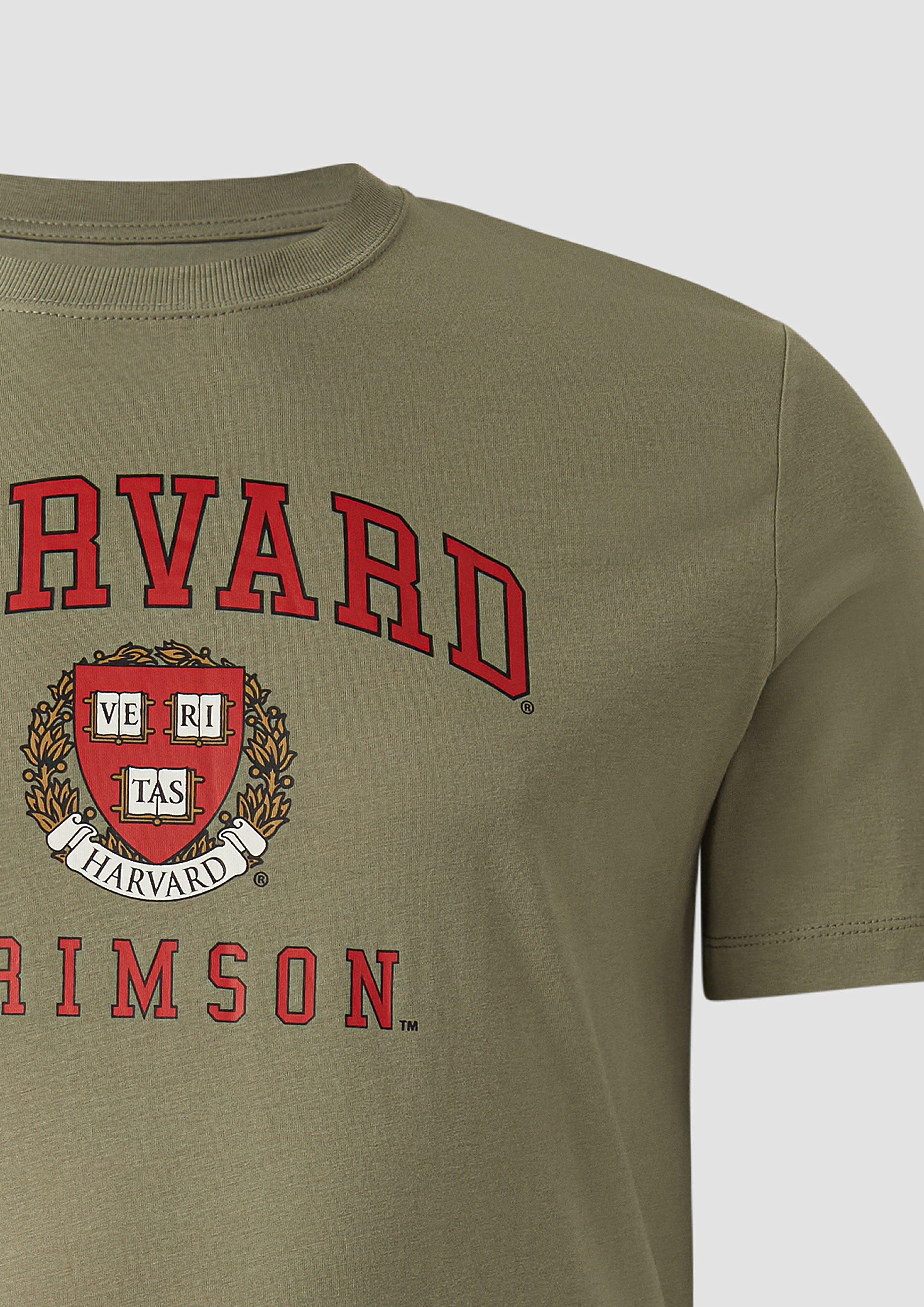 Tričko in 78D2, 66D3 & 59D3