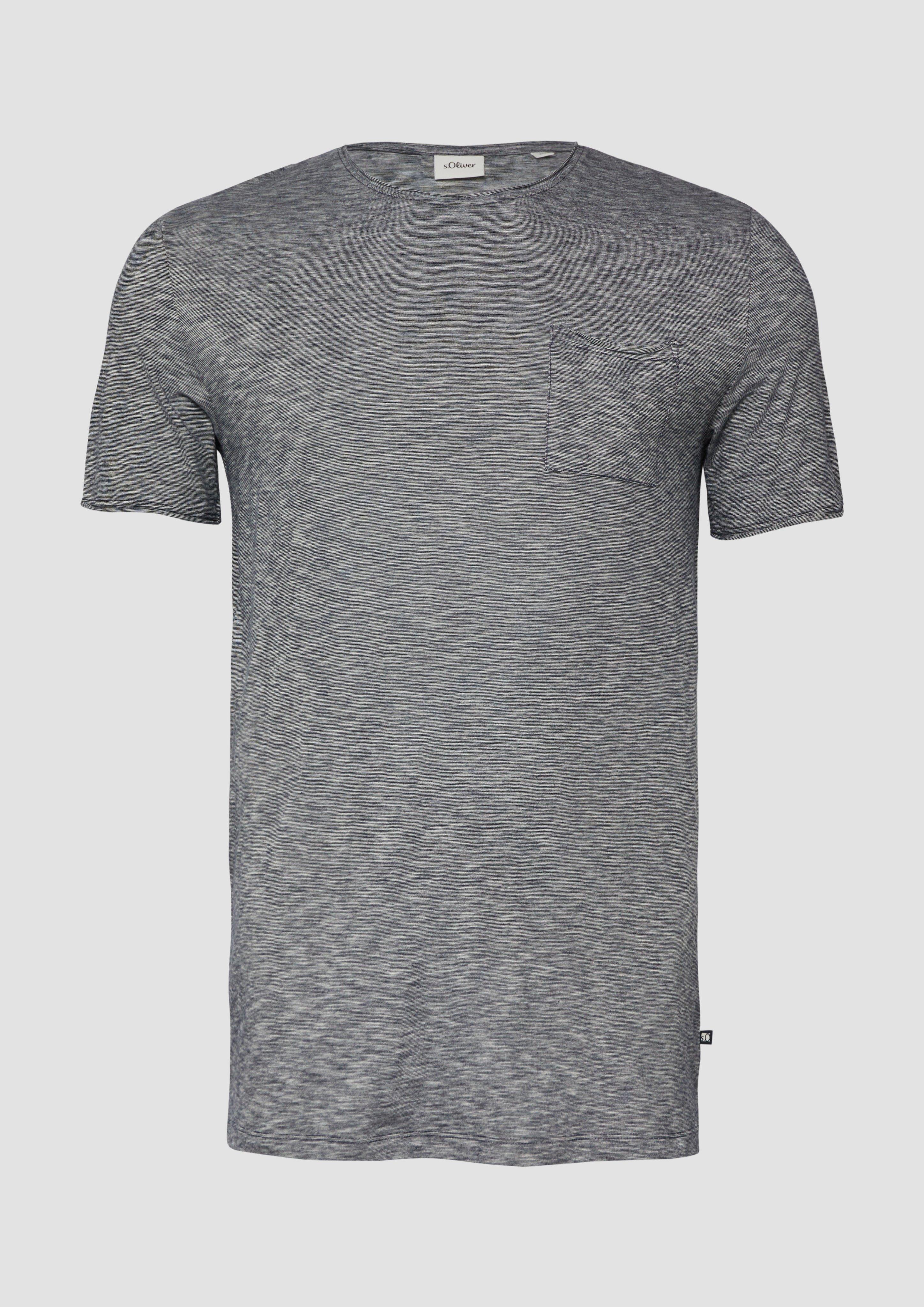 Product sibling plava