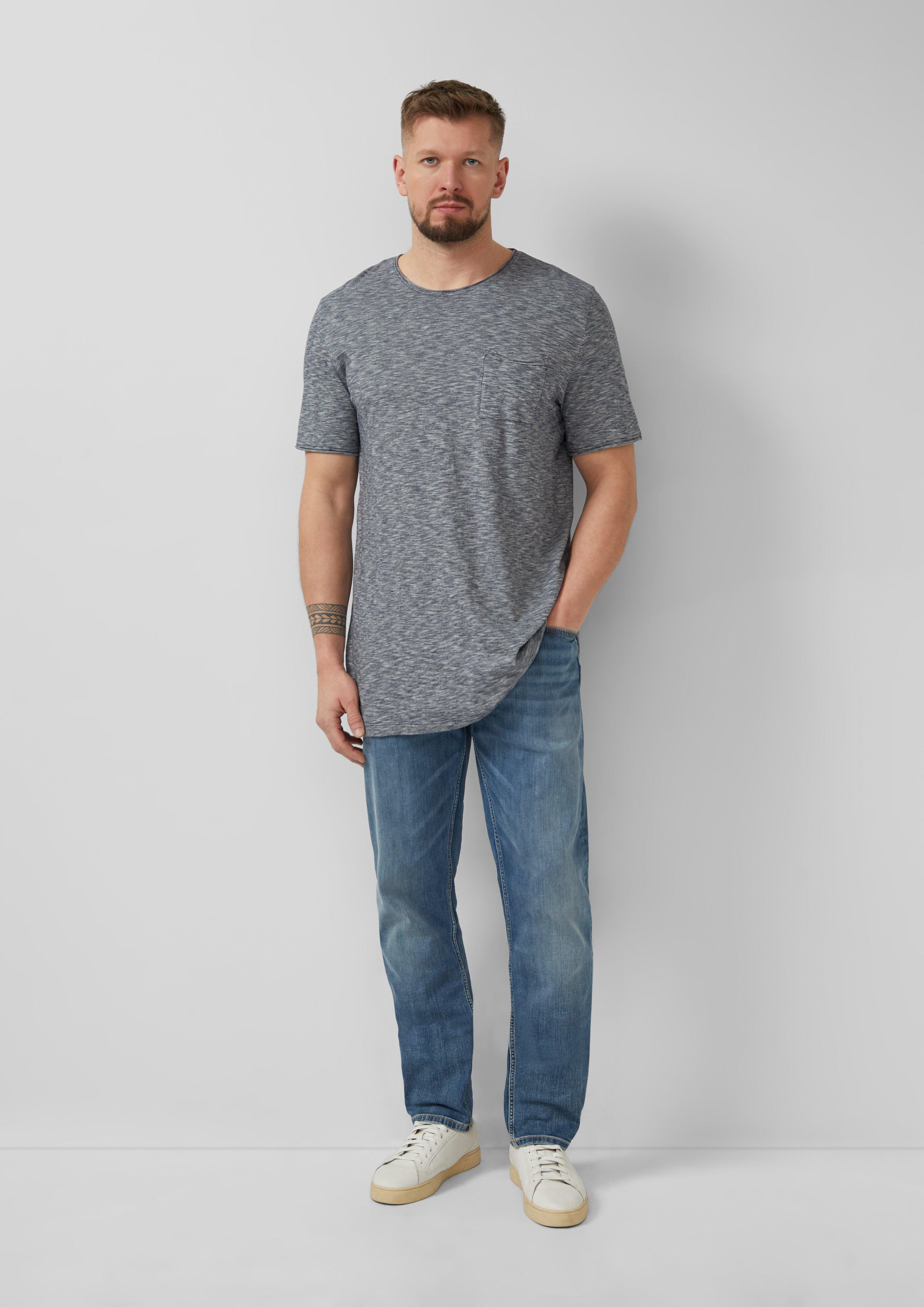 Koszulka w kolorze 59G0 & 78G0