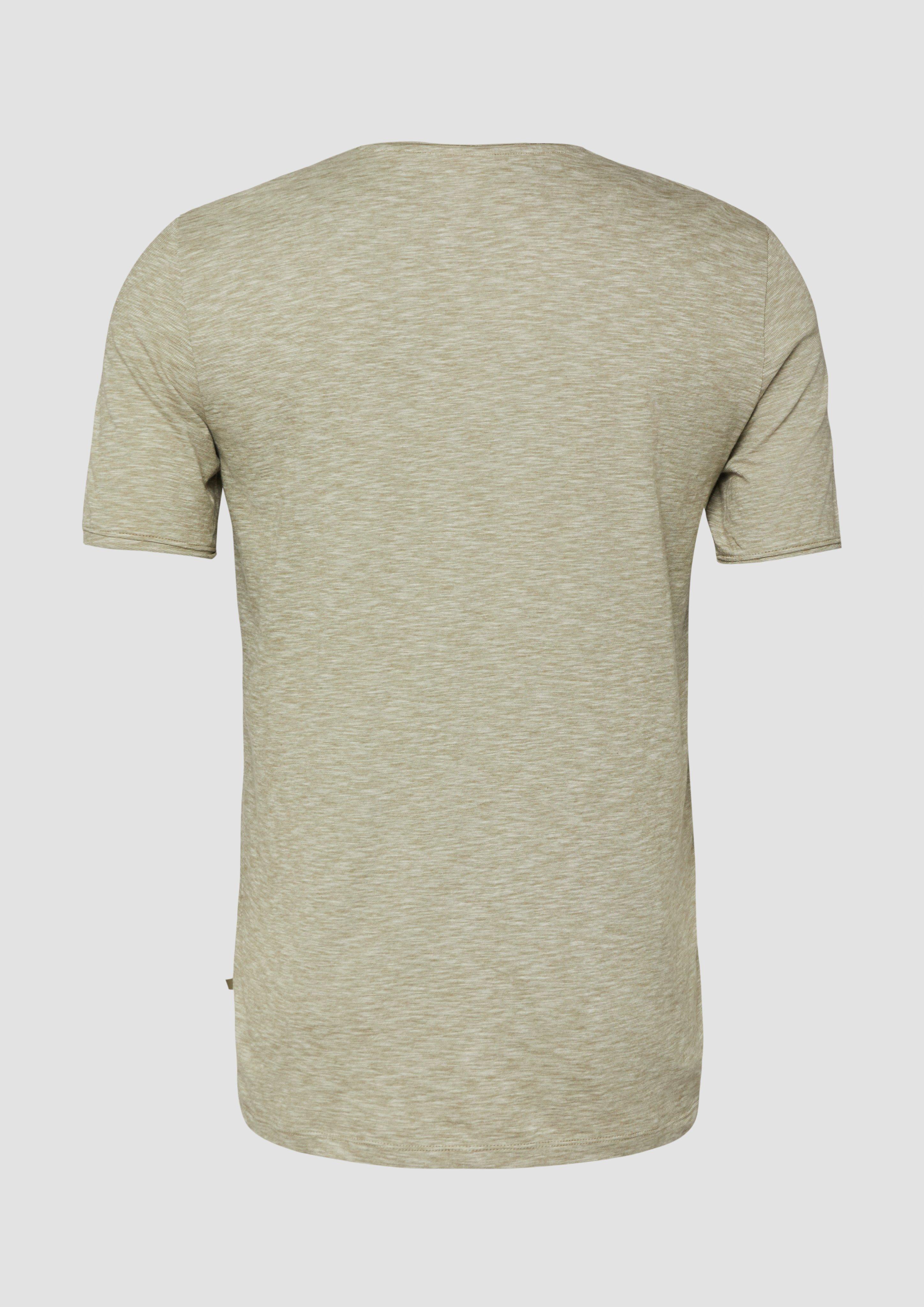 Majica kratkih rukav in 78G0 & 59G0