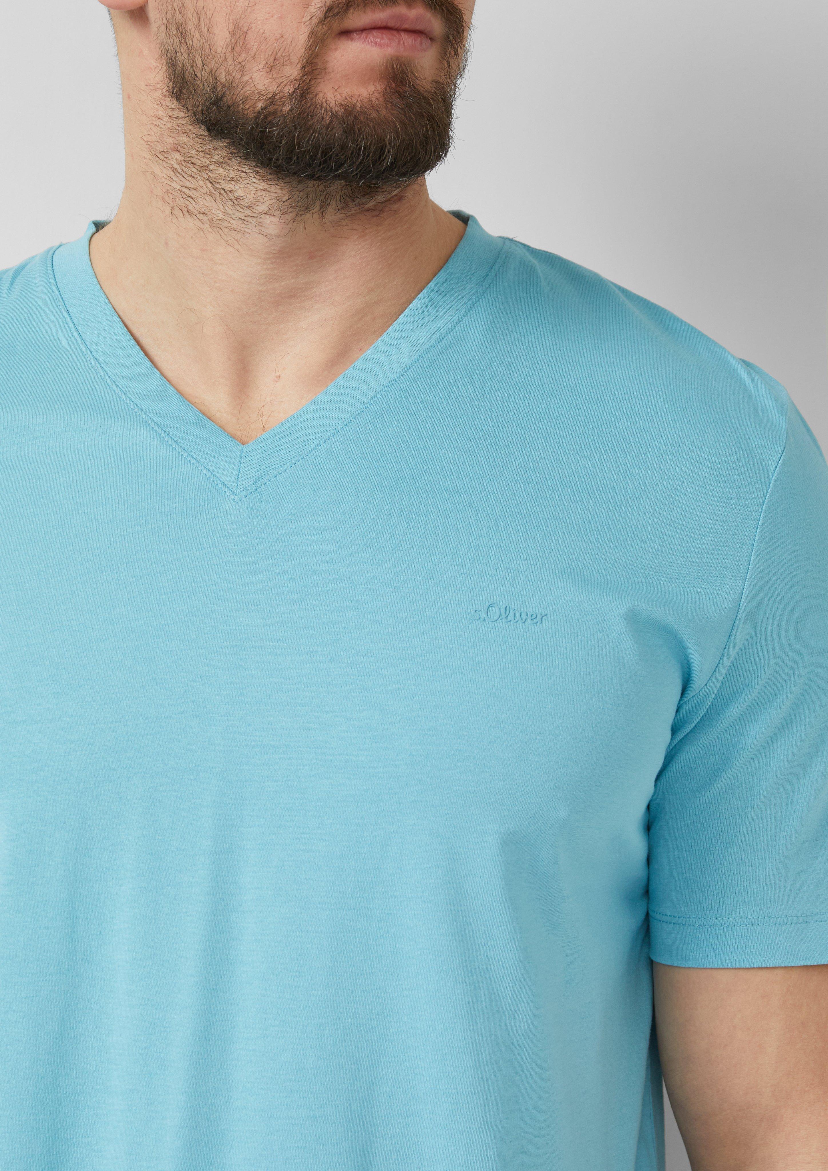  T-Shirt in  von 