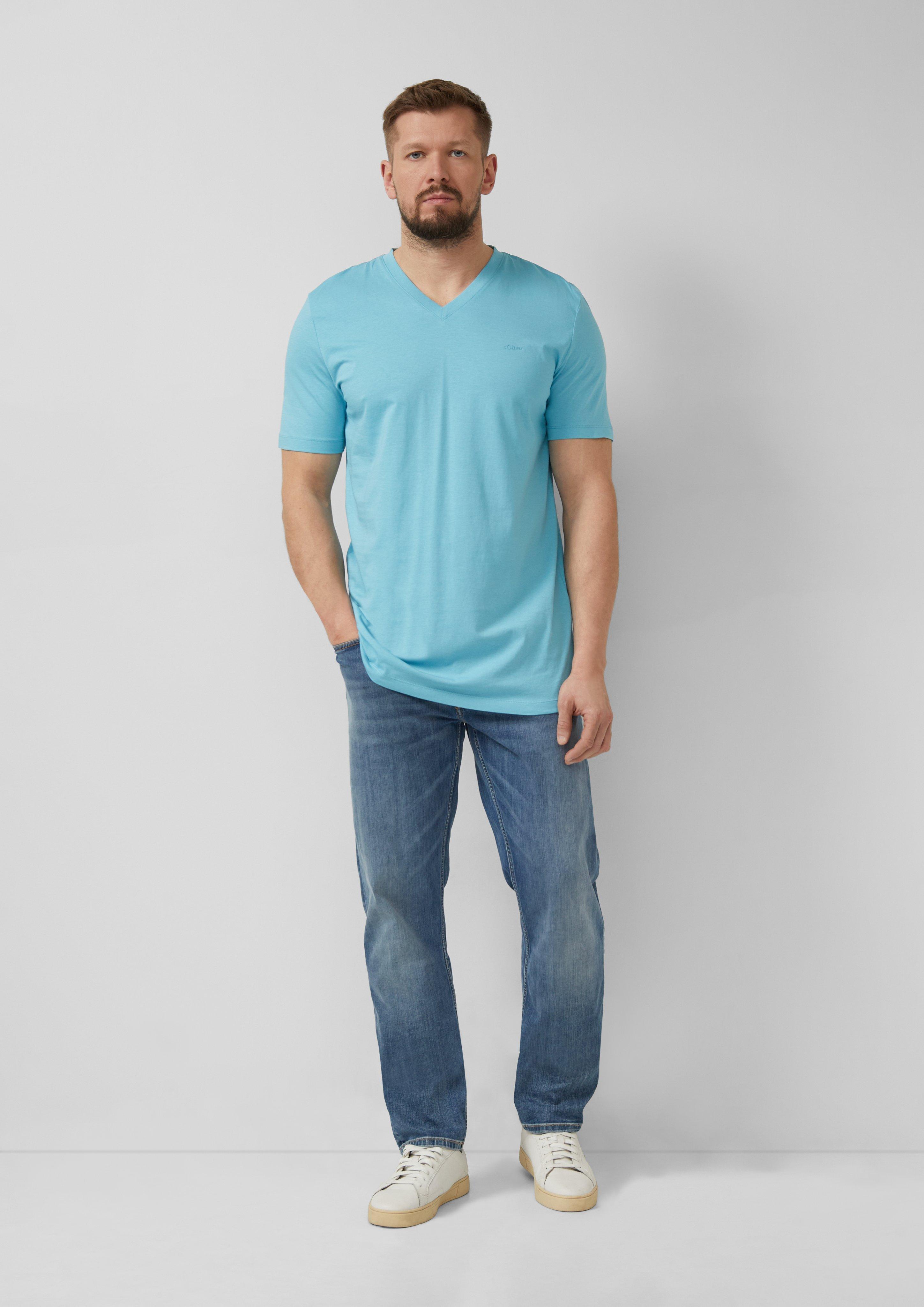  T-Shirt in  von 