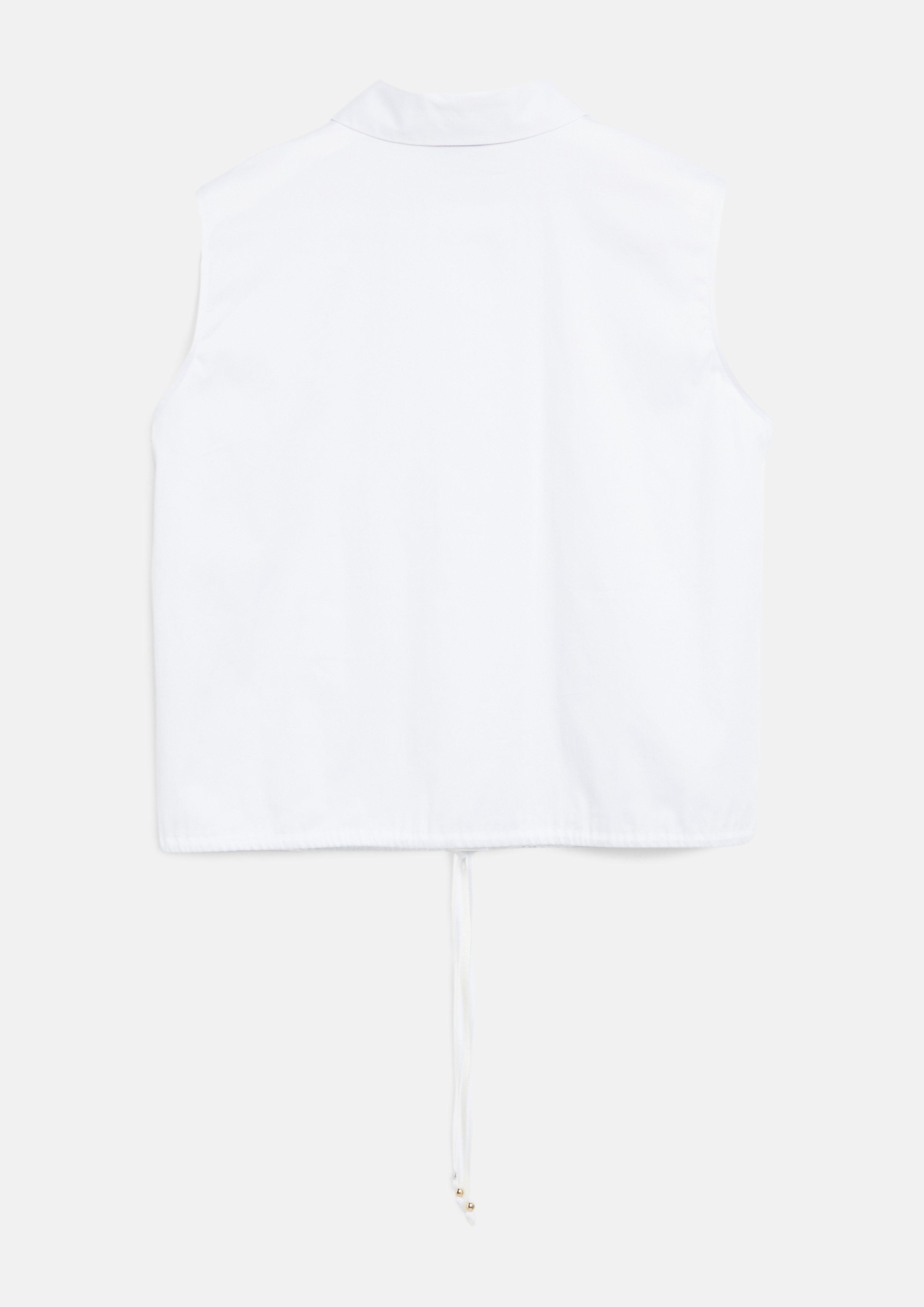  Bluse in  von 