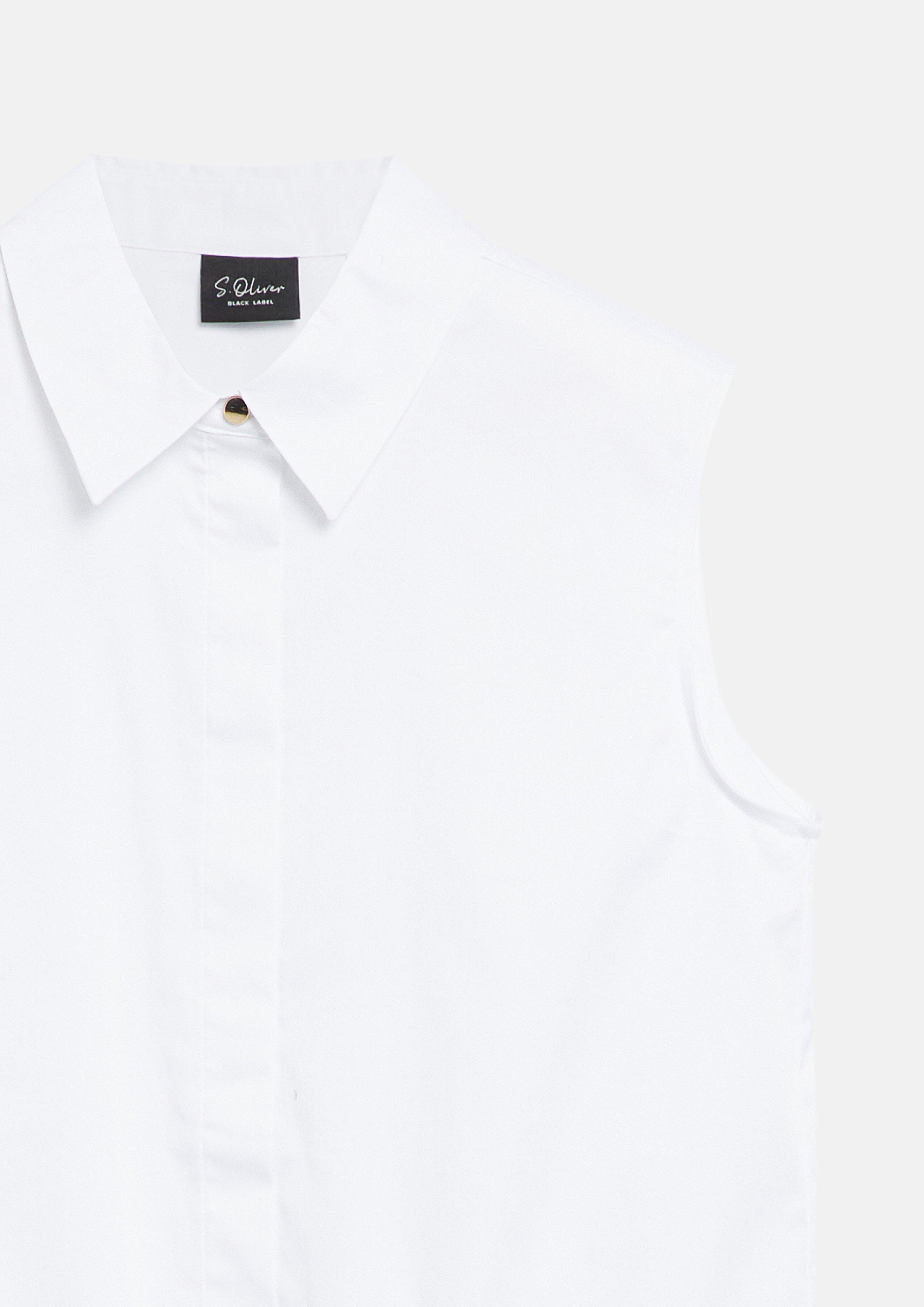  Bluse in  von 