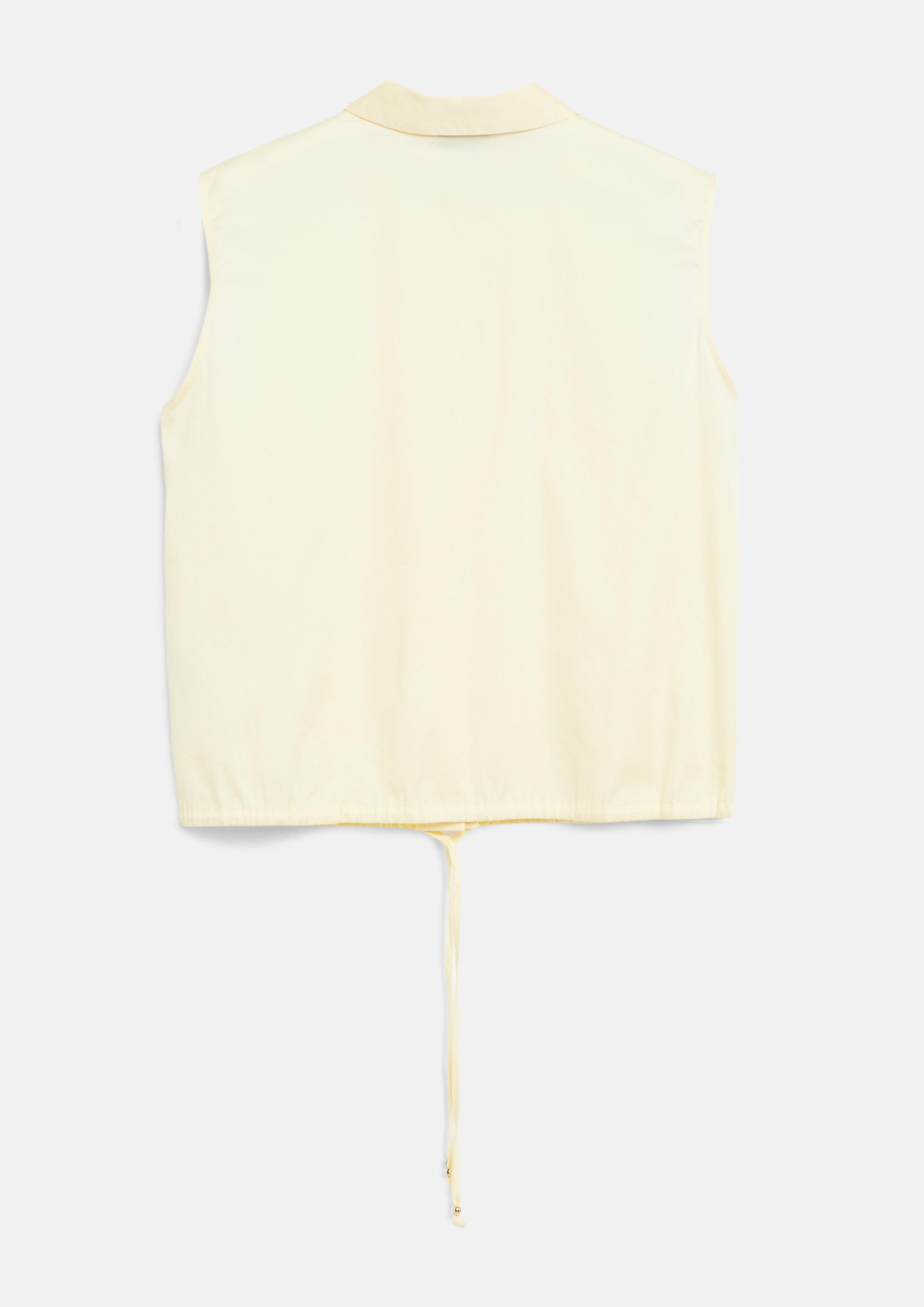  Bluse in  von 