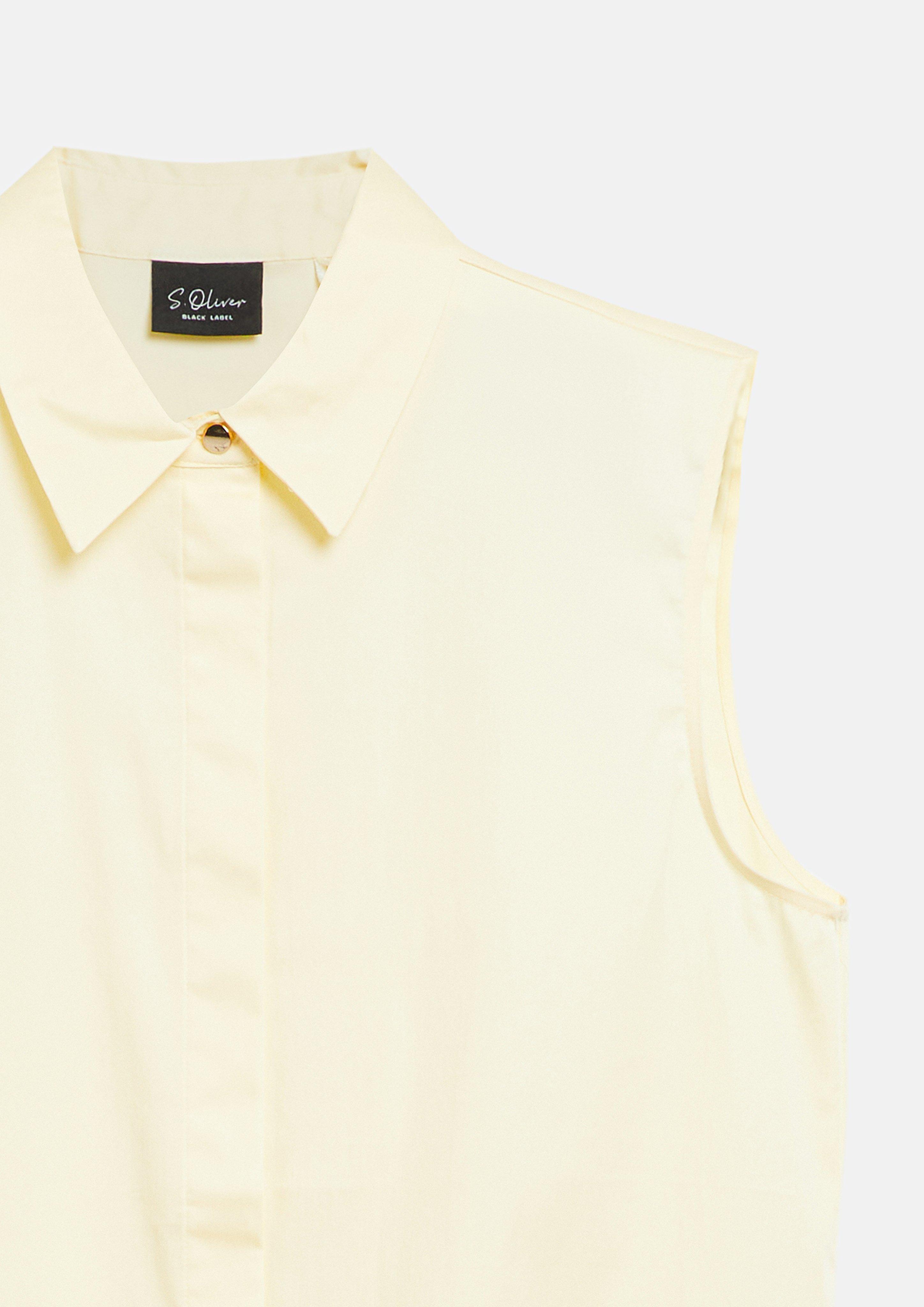  Bluse in  von 