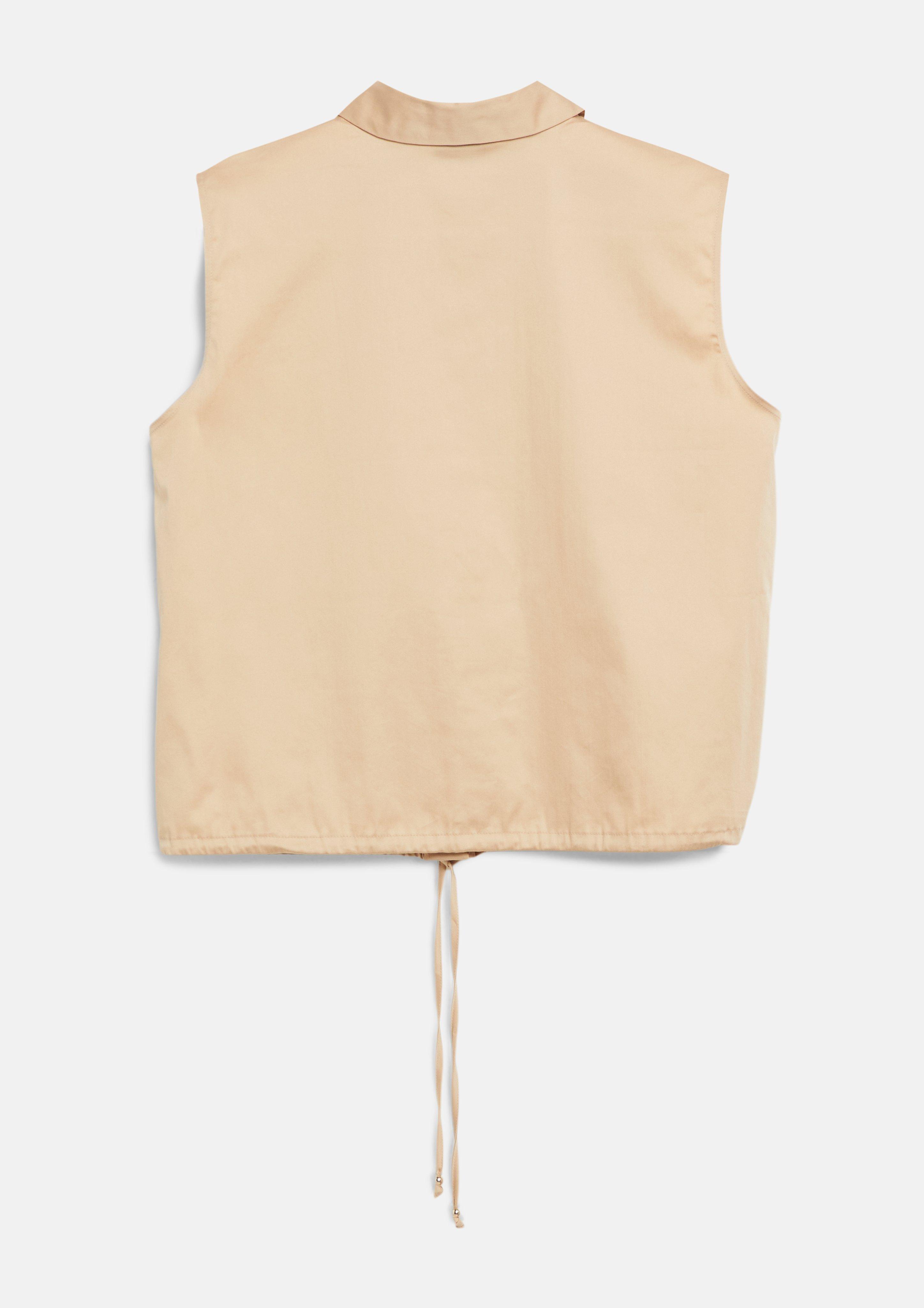  Bluse in  von 