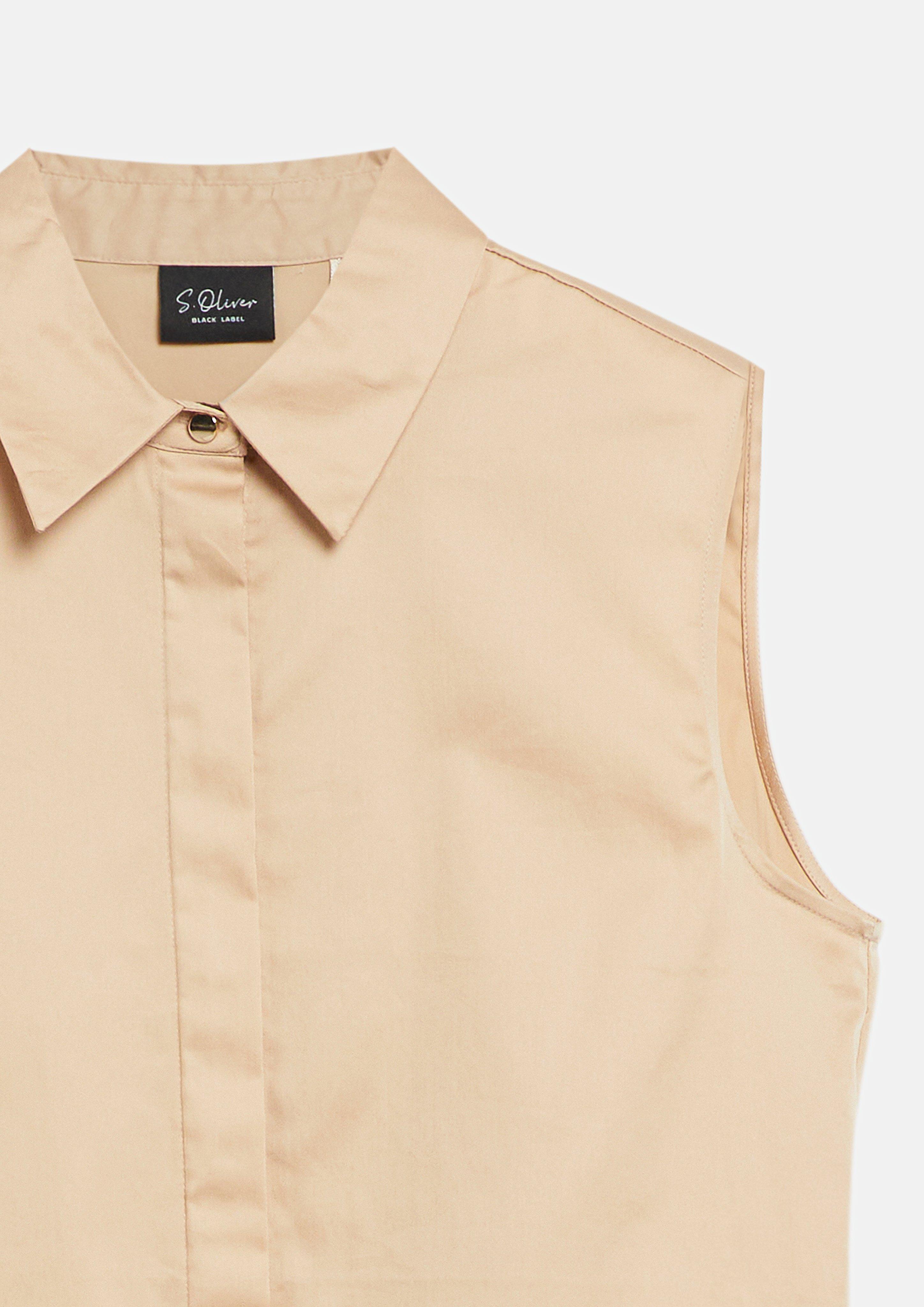  Bluse in  von 