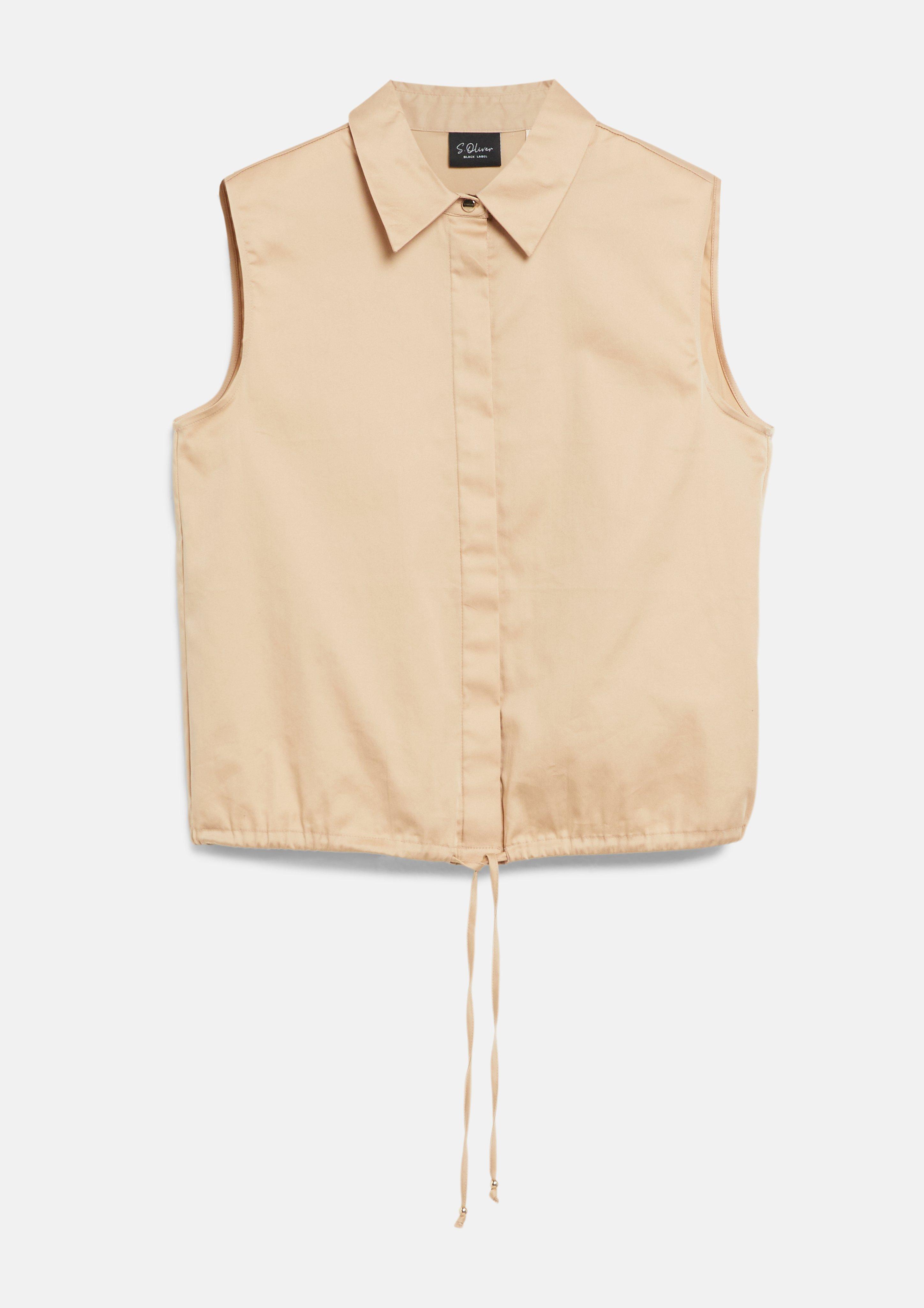  Bluse in  von 