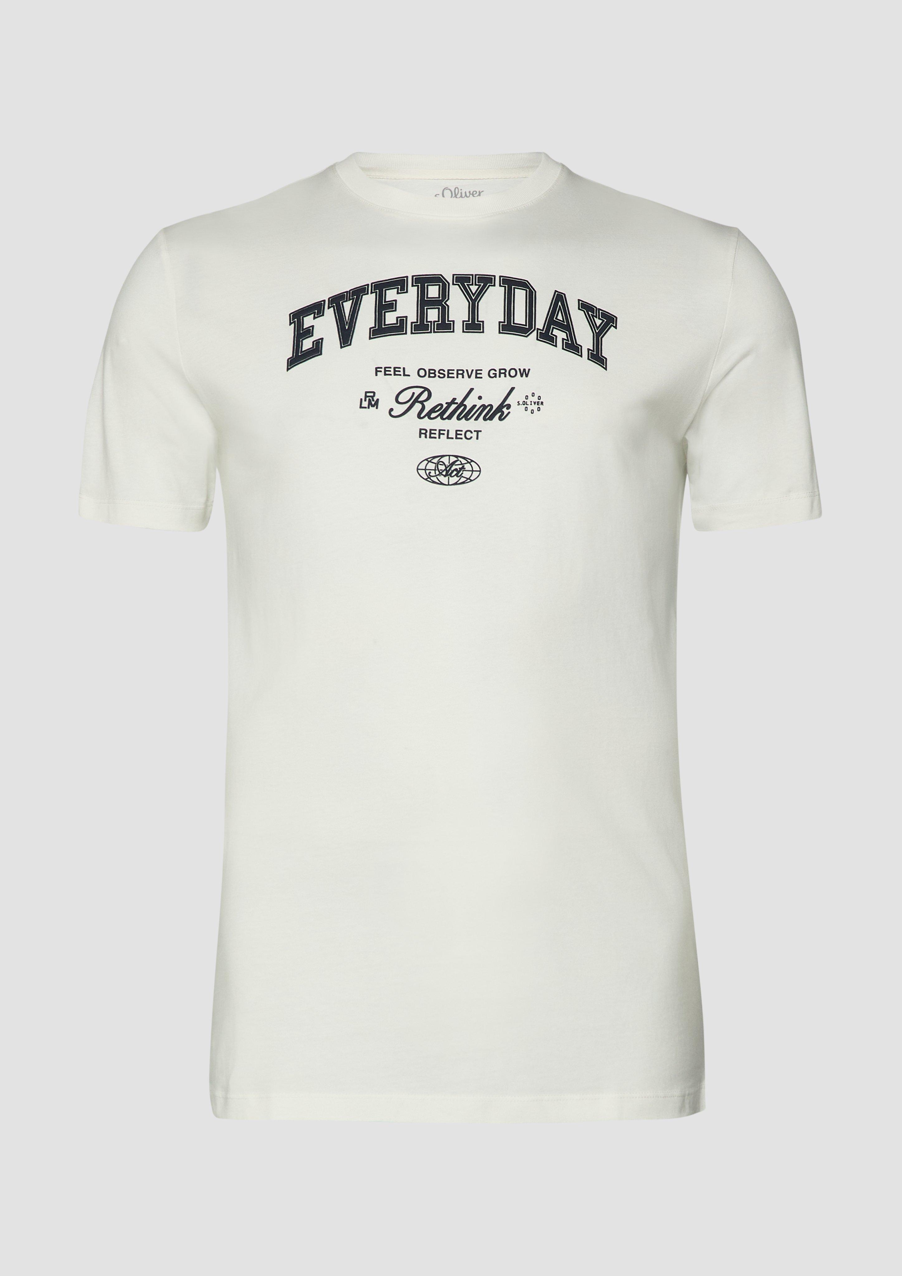 Product sibling crème