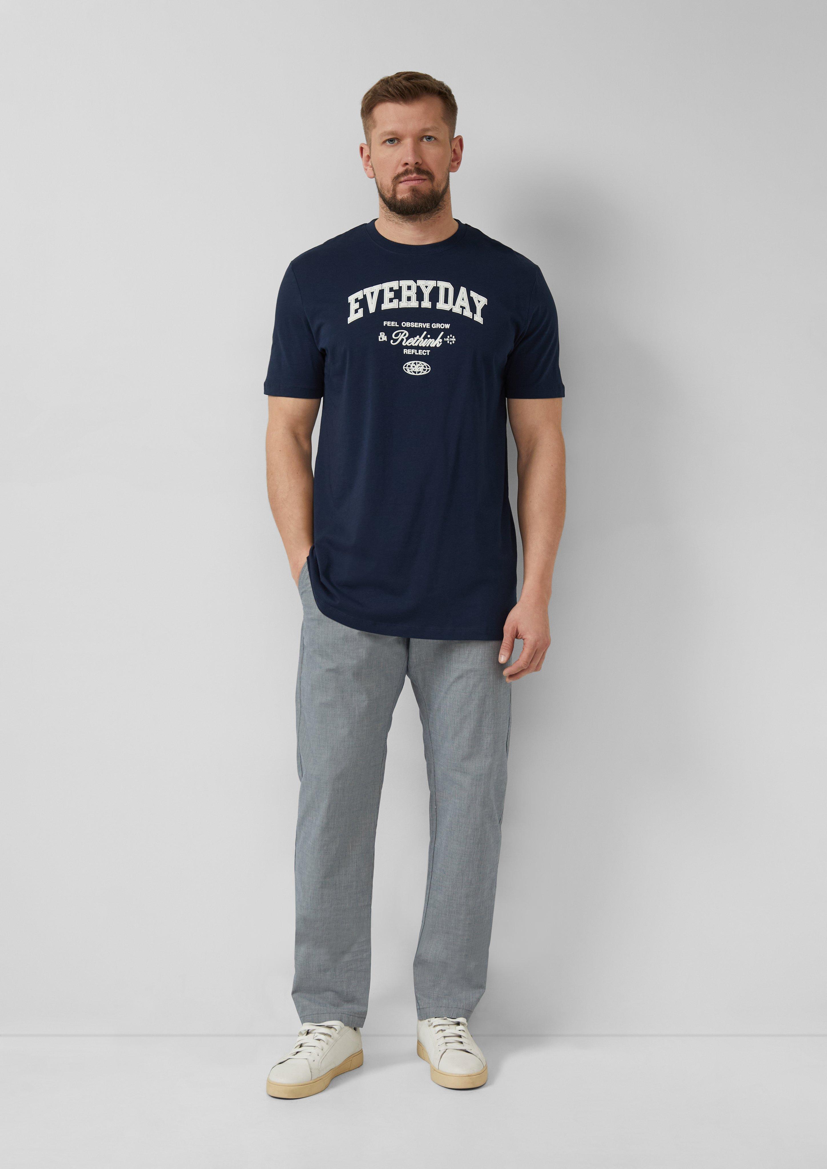 T-Shirt in  by 