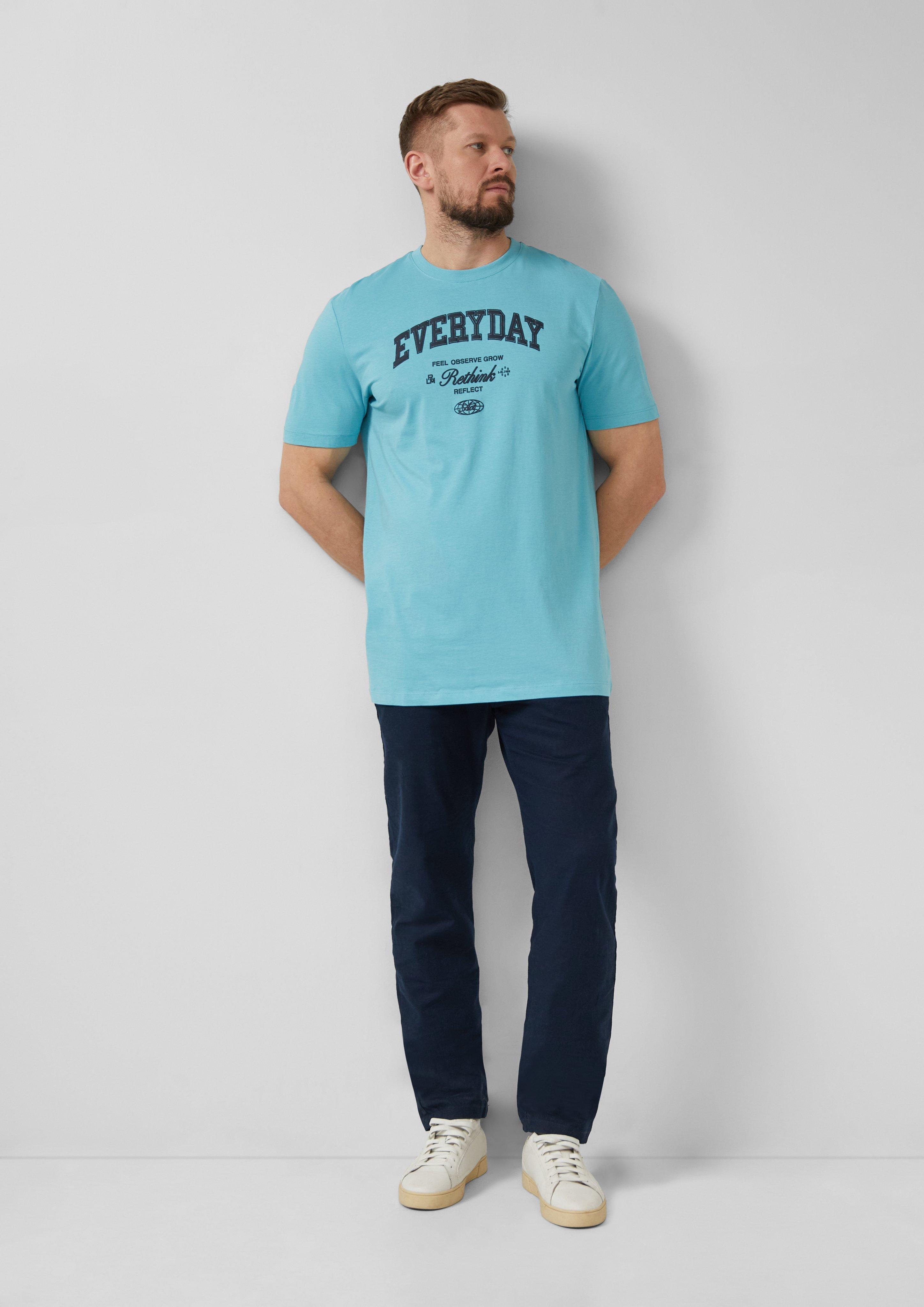  T-Shirt in  von 