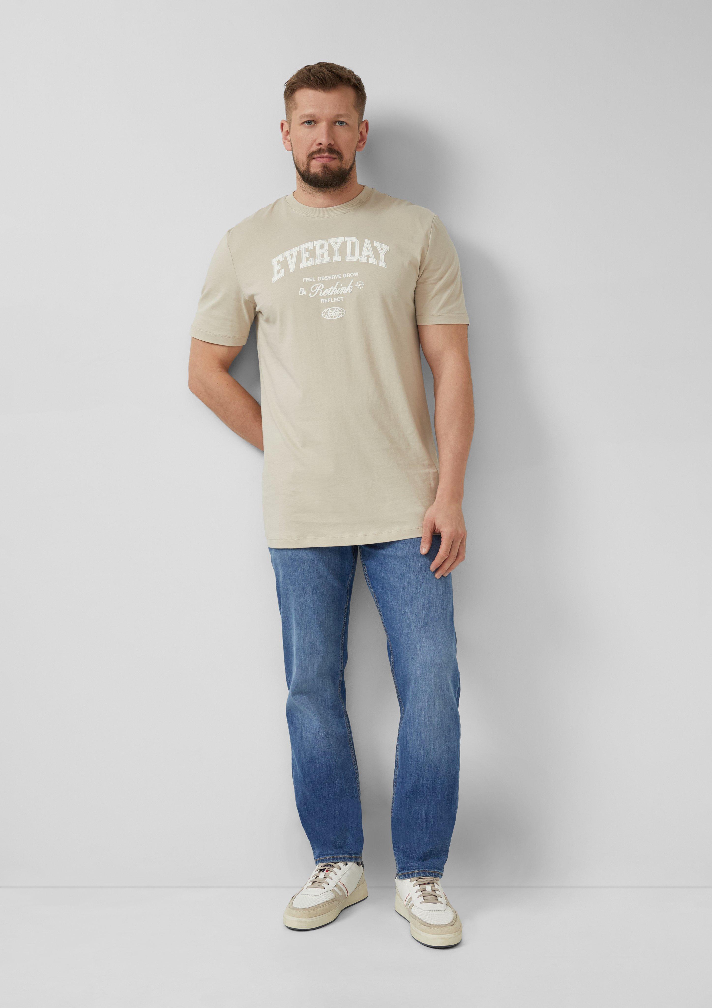  T-Shirt in  von 