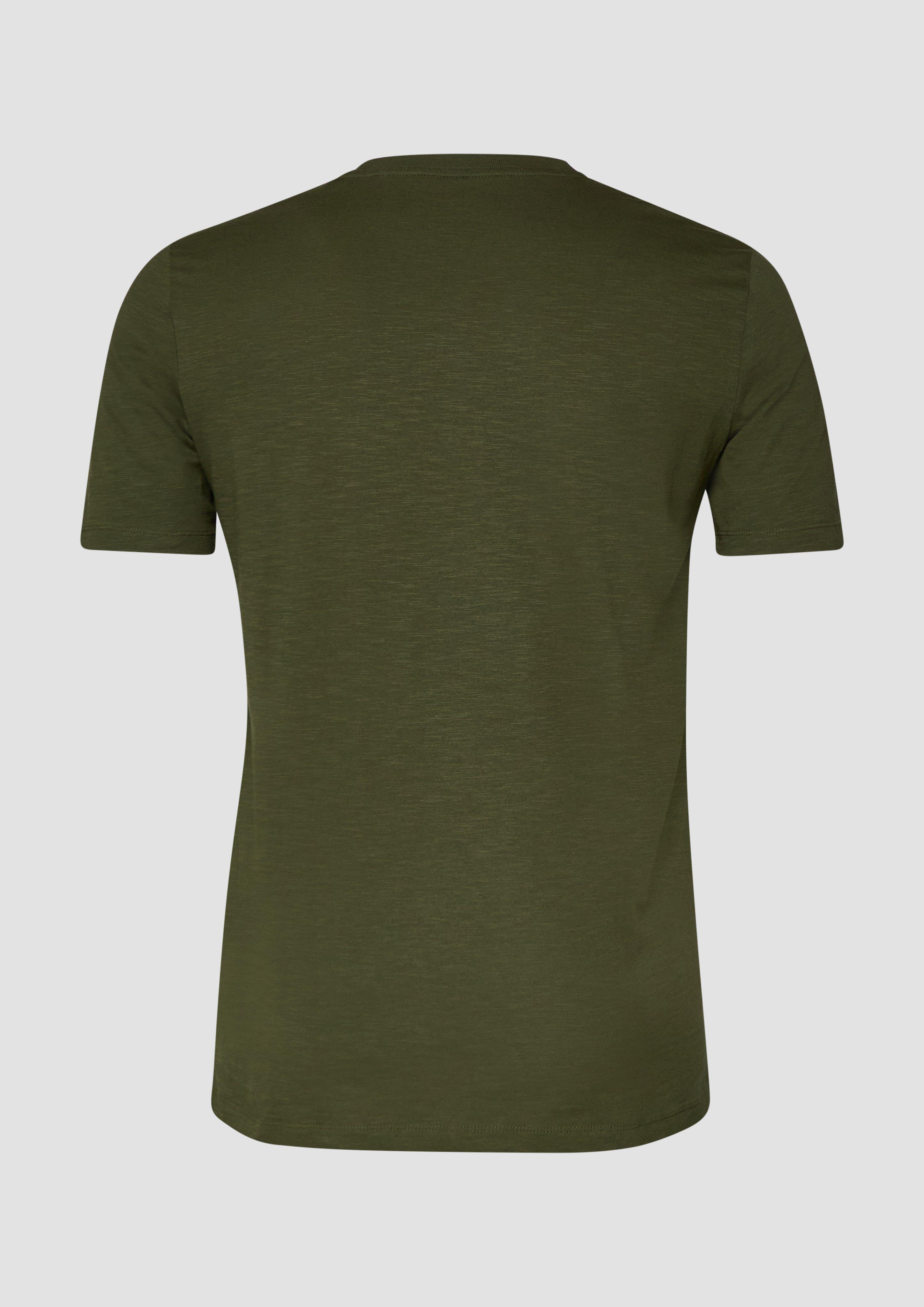 T-Shirt in 7938, 8148 & 9400