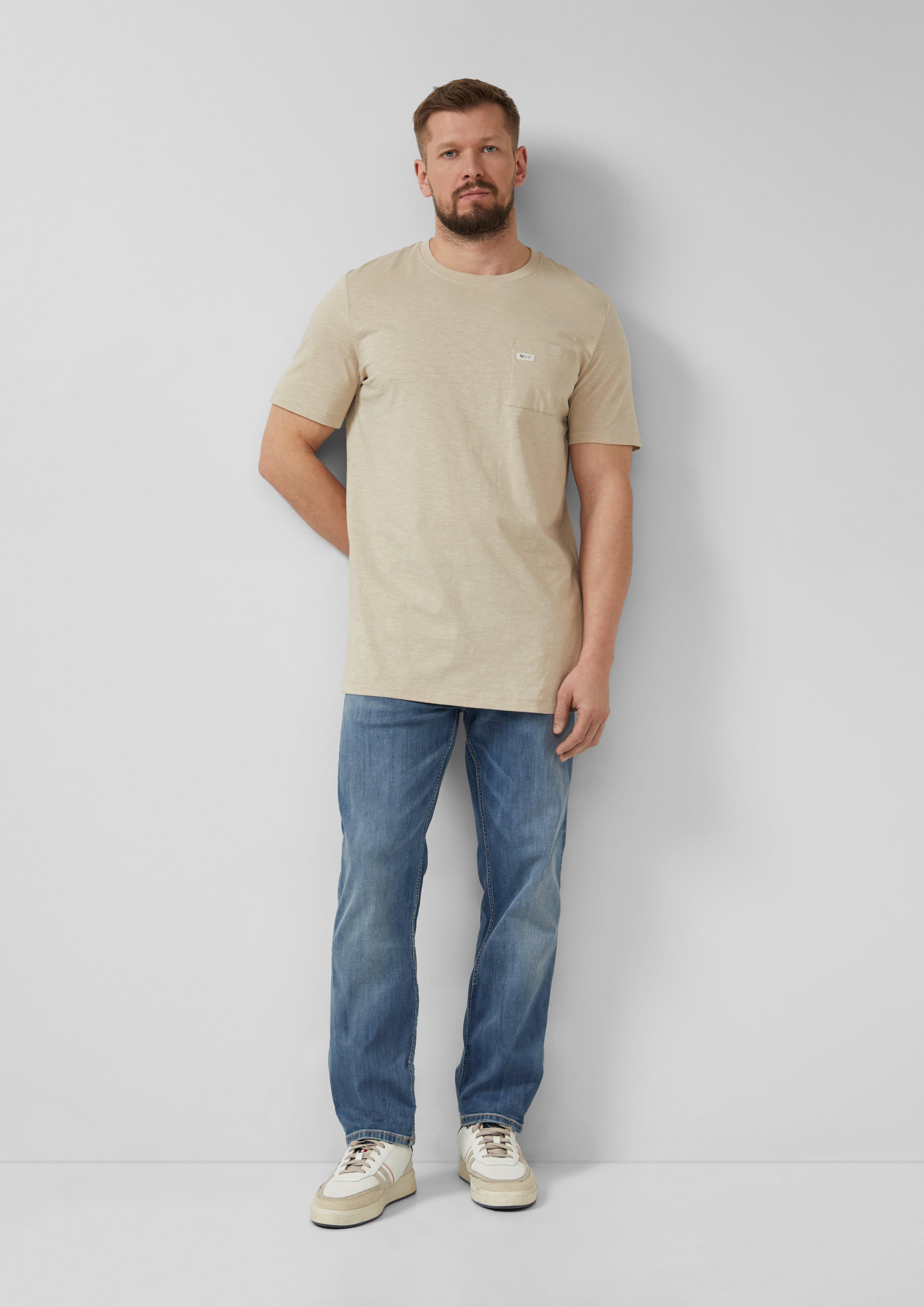  T-Shirt in  von 