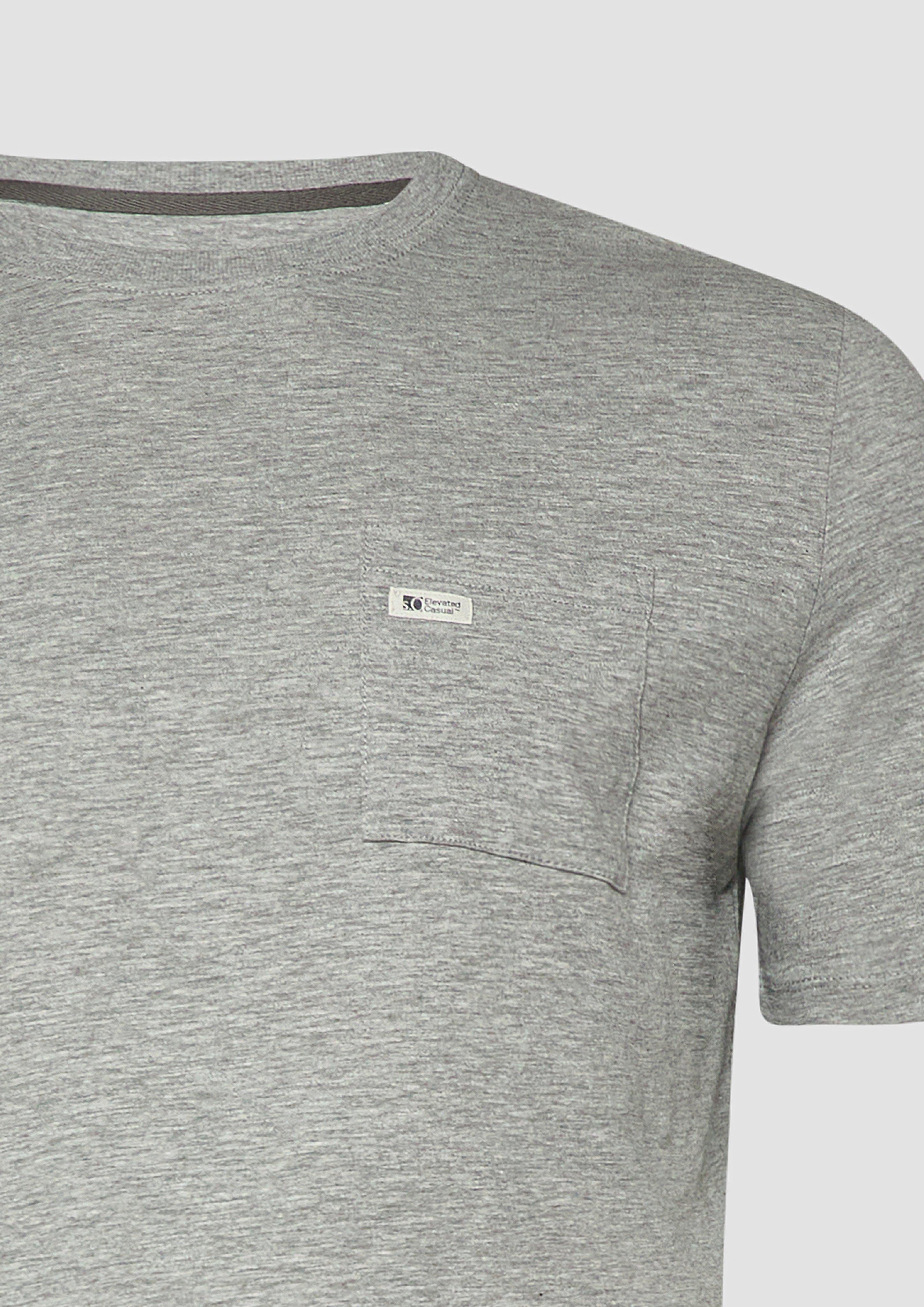 T-Shirt in 9400, 7938 & 8148