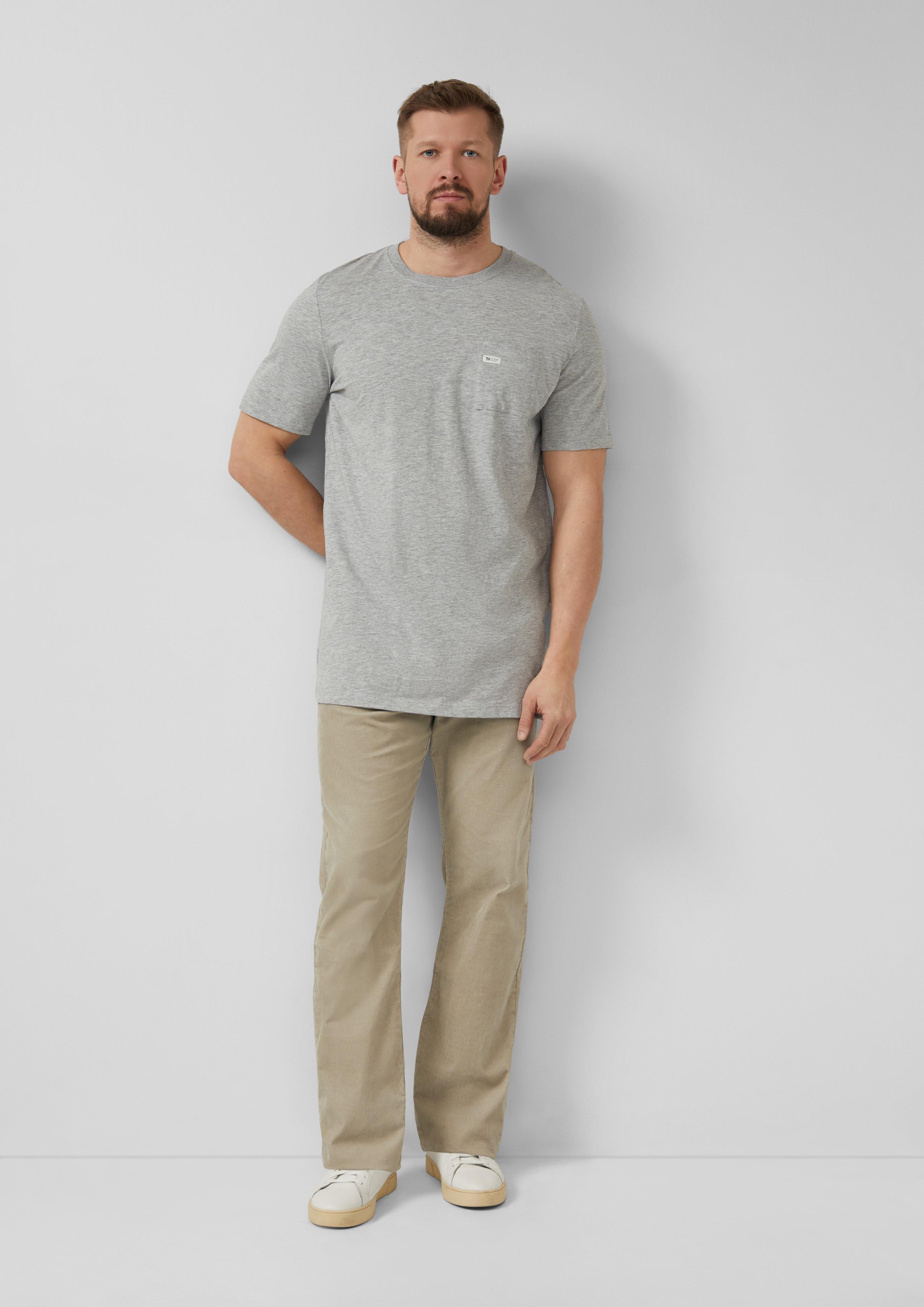  T-Shirt in  by 