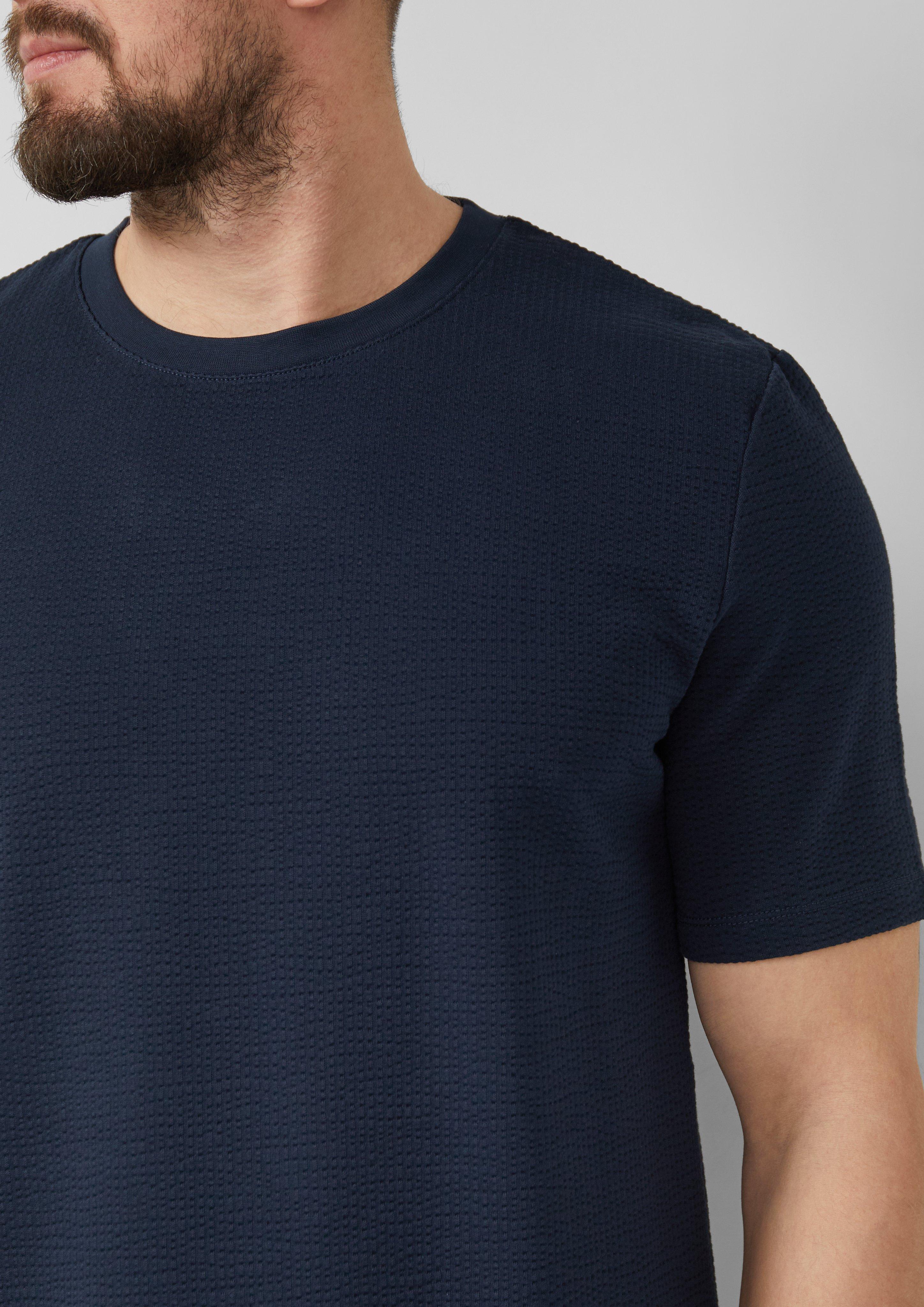  T-Shirt in  von 