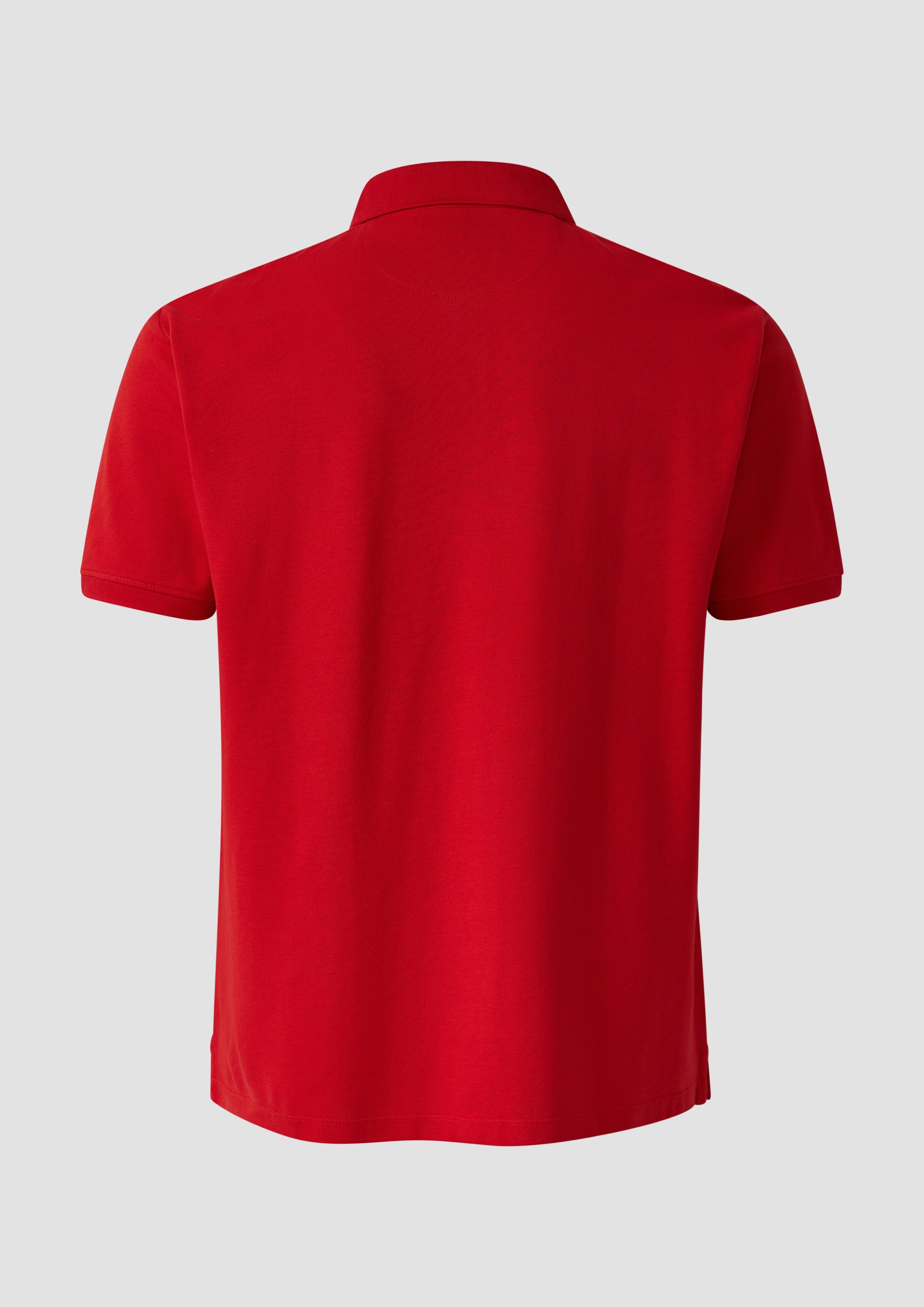 Polo majica in 3378, 6244, 8148, 5007 & 7853