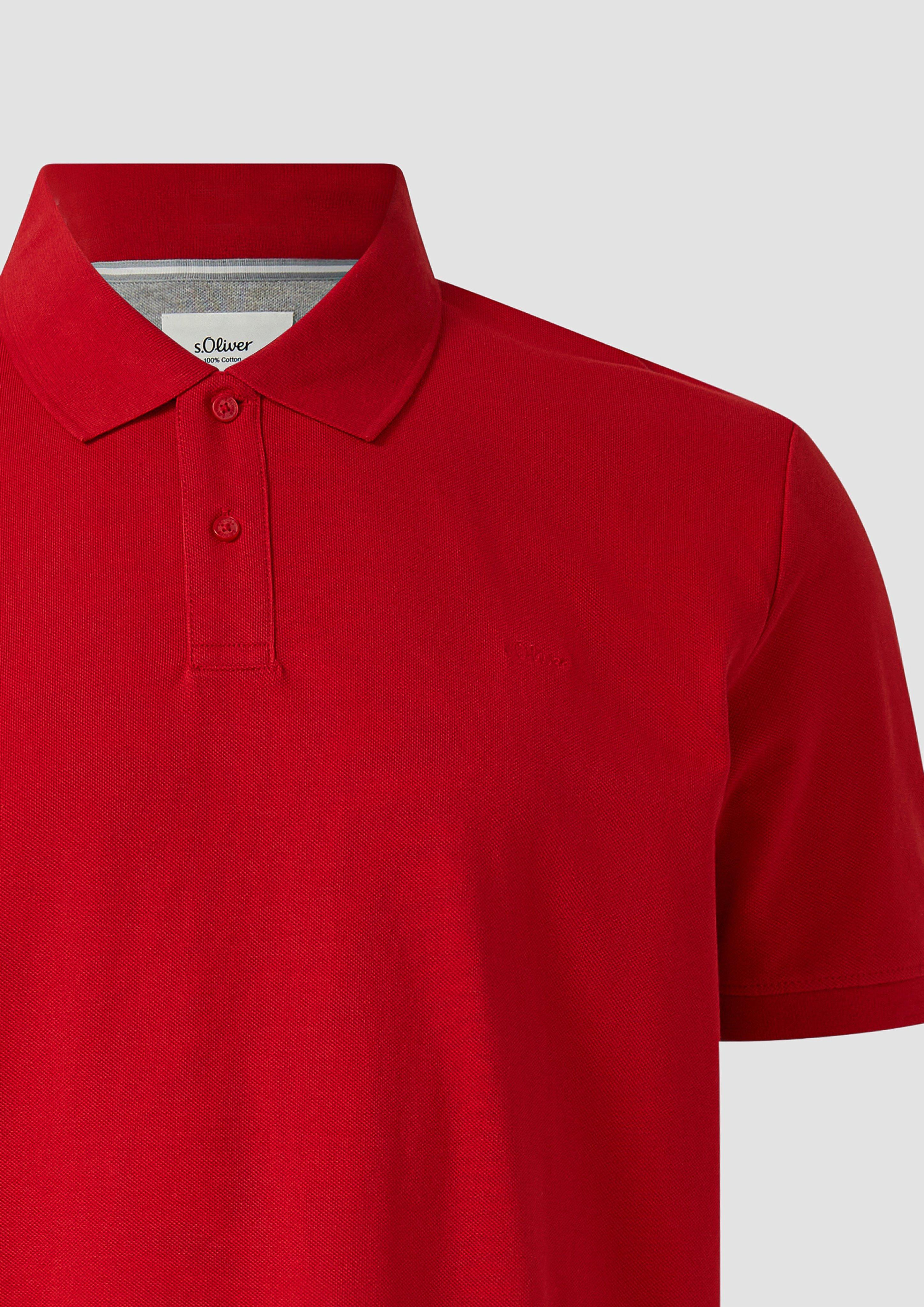 Polo majica in 3378, 6244, 8148, 5007 & 7853