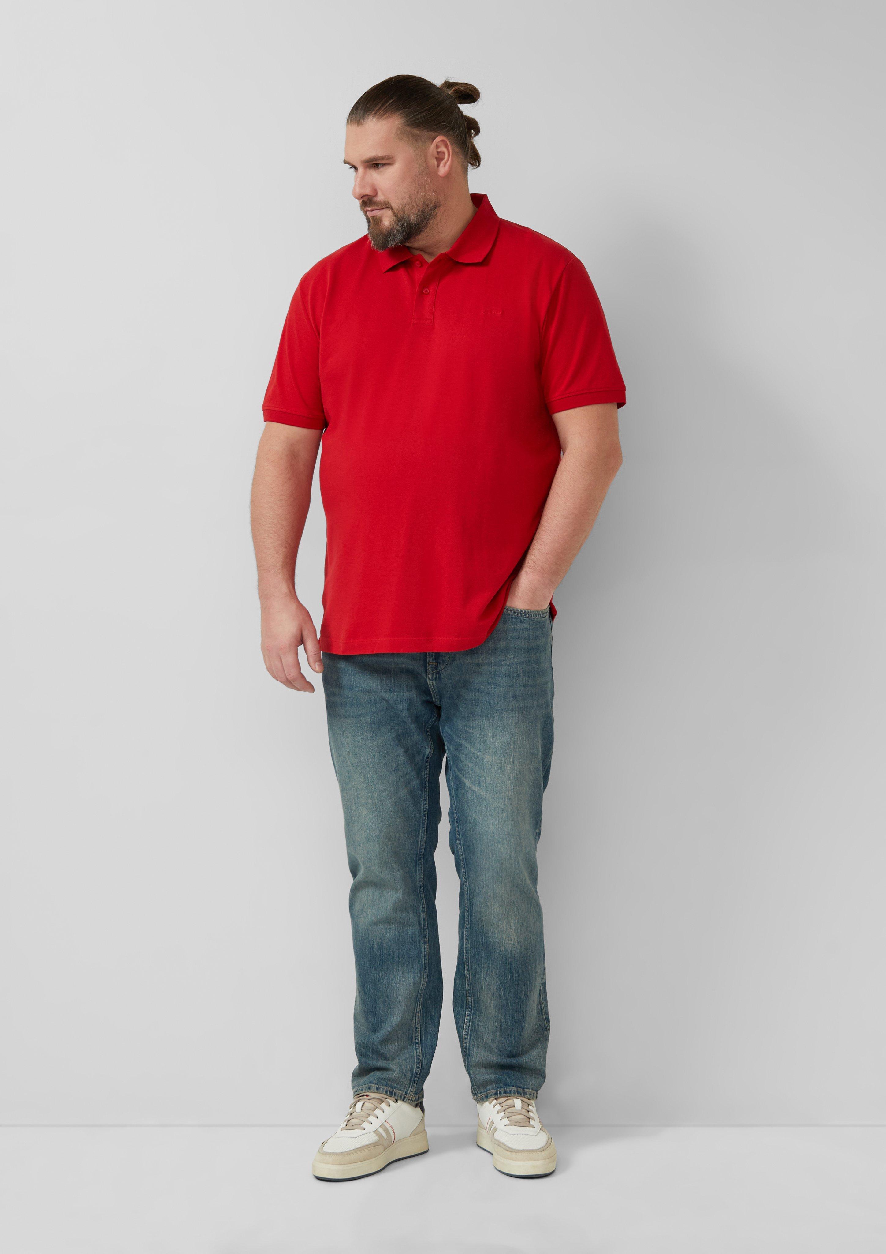 Koszulka polo w kolorze 3378, 6244, 8148, 5007 & 7853