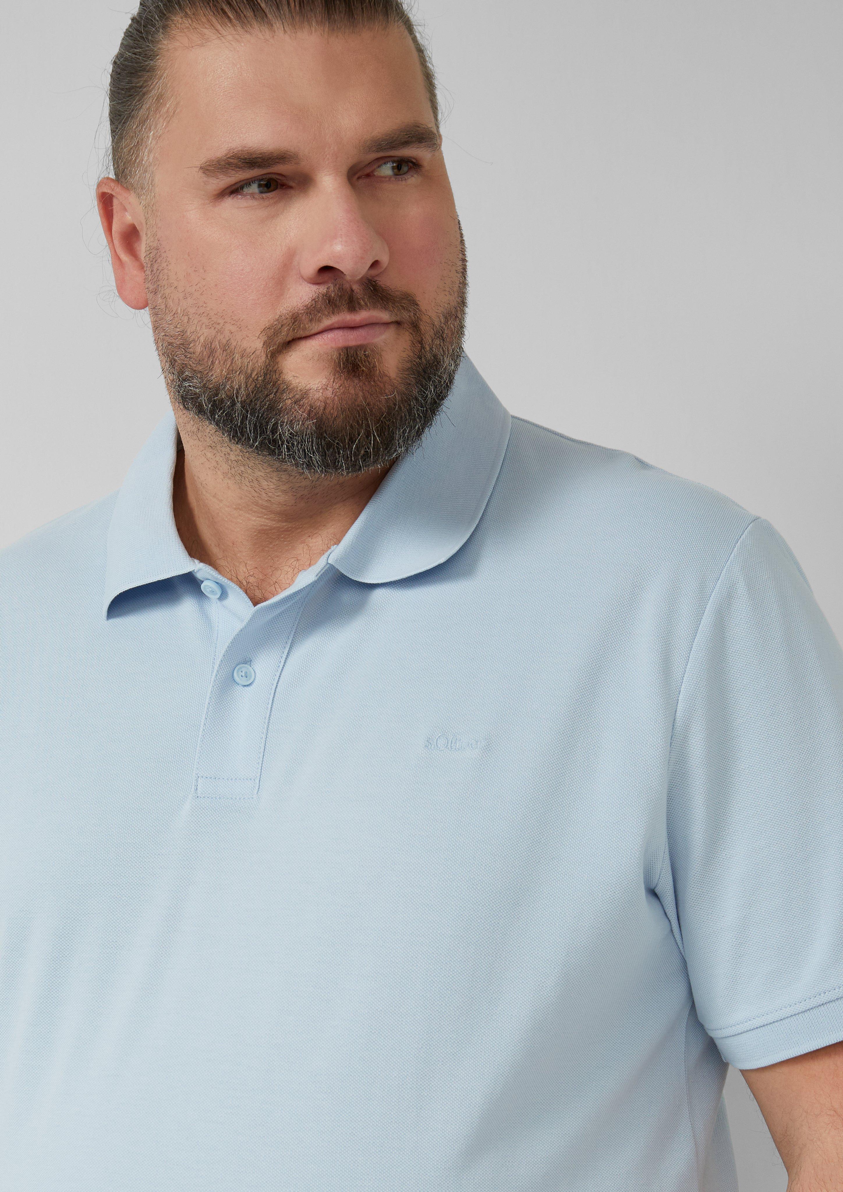 Koszulka polo w kolorze 5007, 6244, 8148, 3378 & 7853