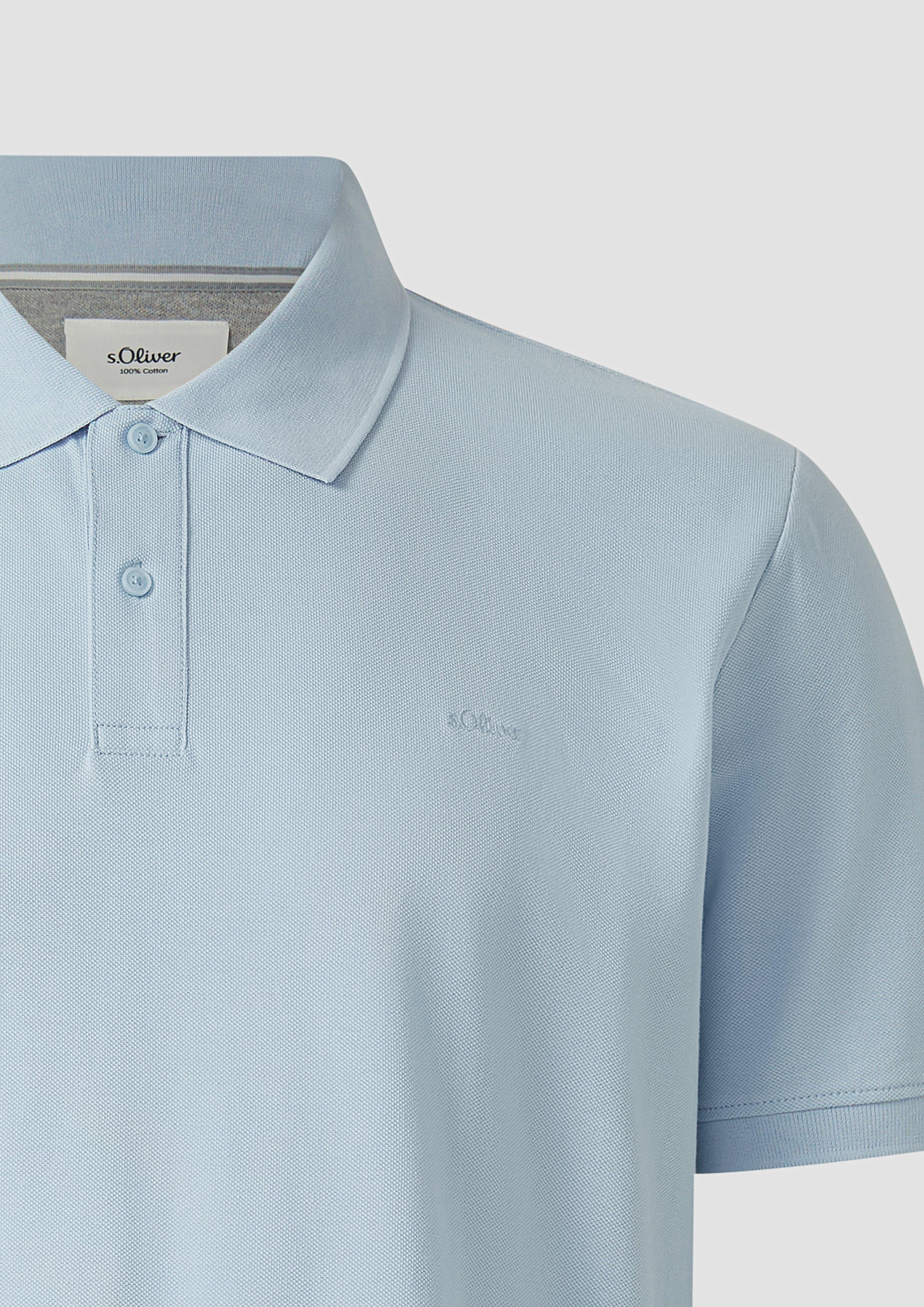 Polo majica in 5007, 6244, 8148, 3378 & 7853