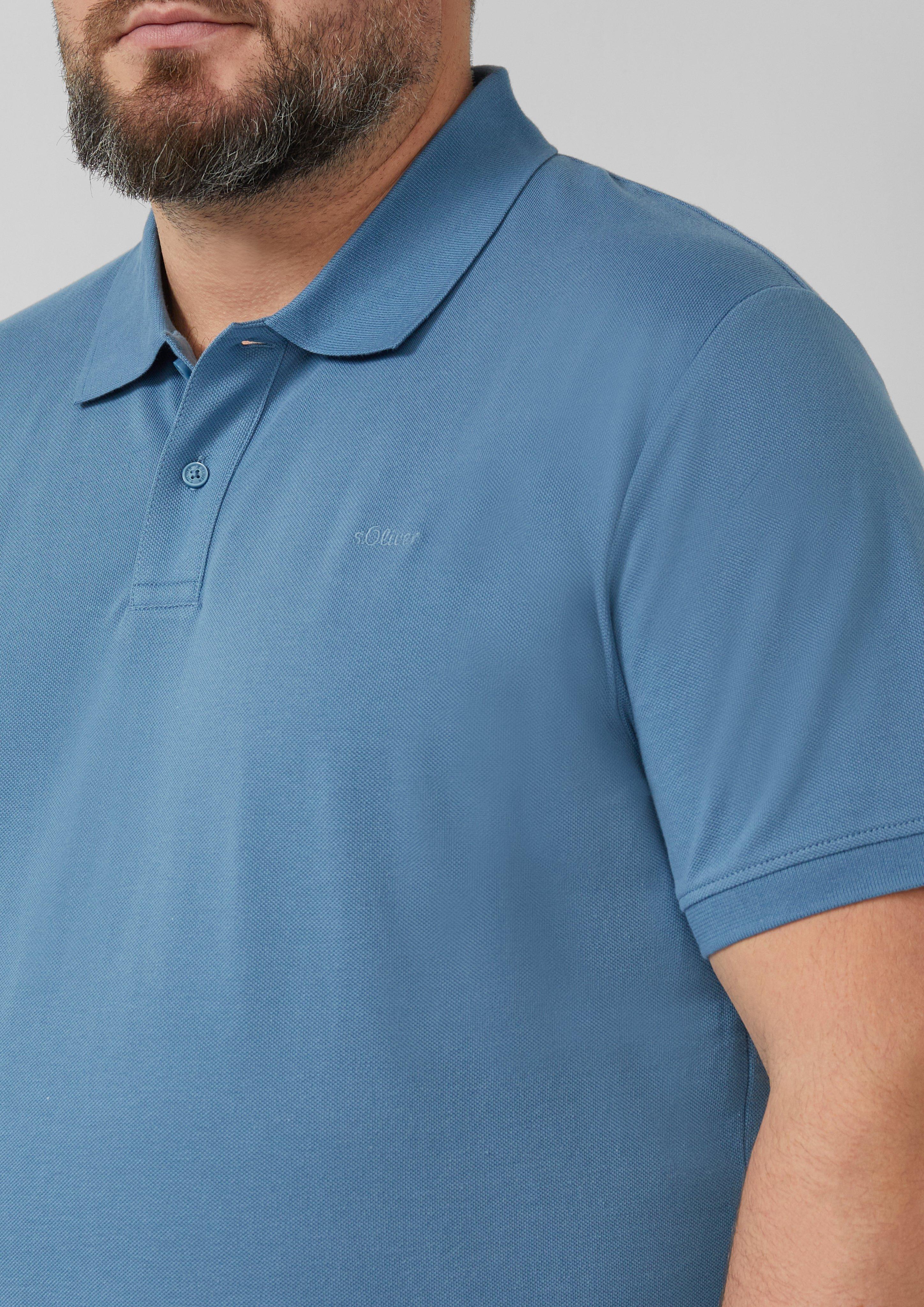 Koszulka polo w kolorze 6244, 8148, 3378, 5007 & 7853