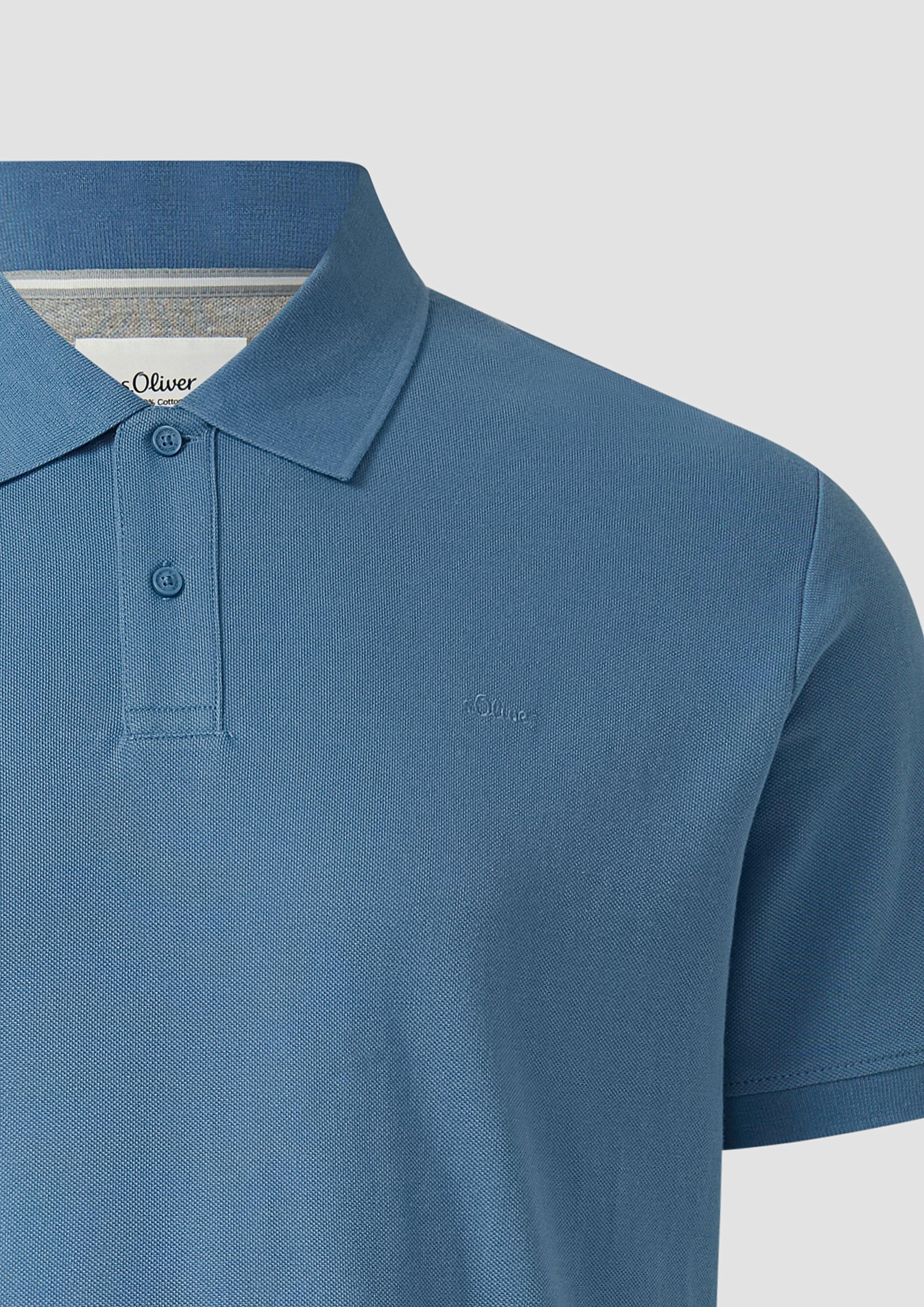 Polo majica in 6244, 8148, 3378, 5007 & 7853