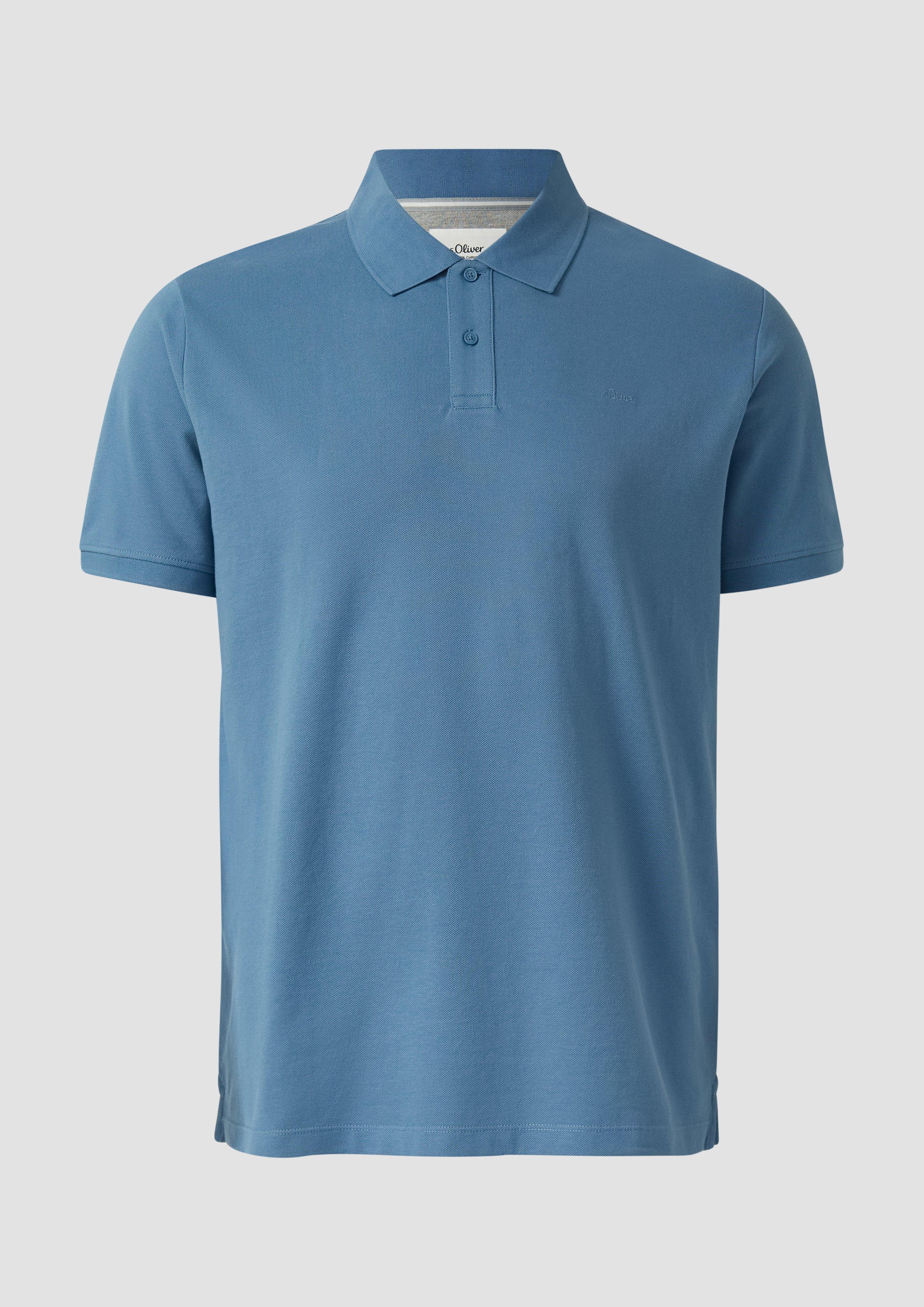 Product sibling boja petroleja