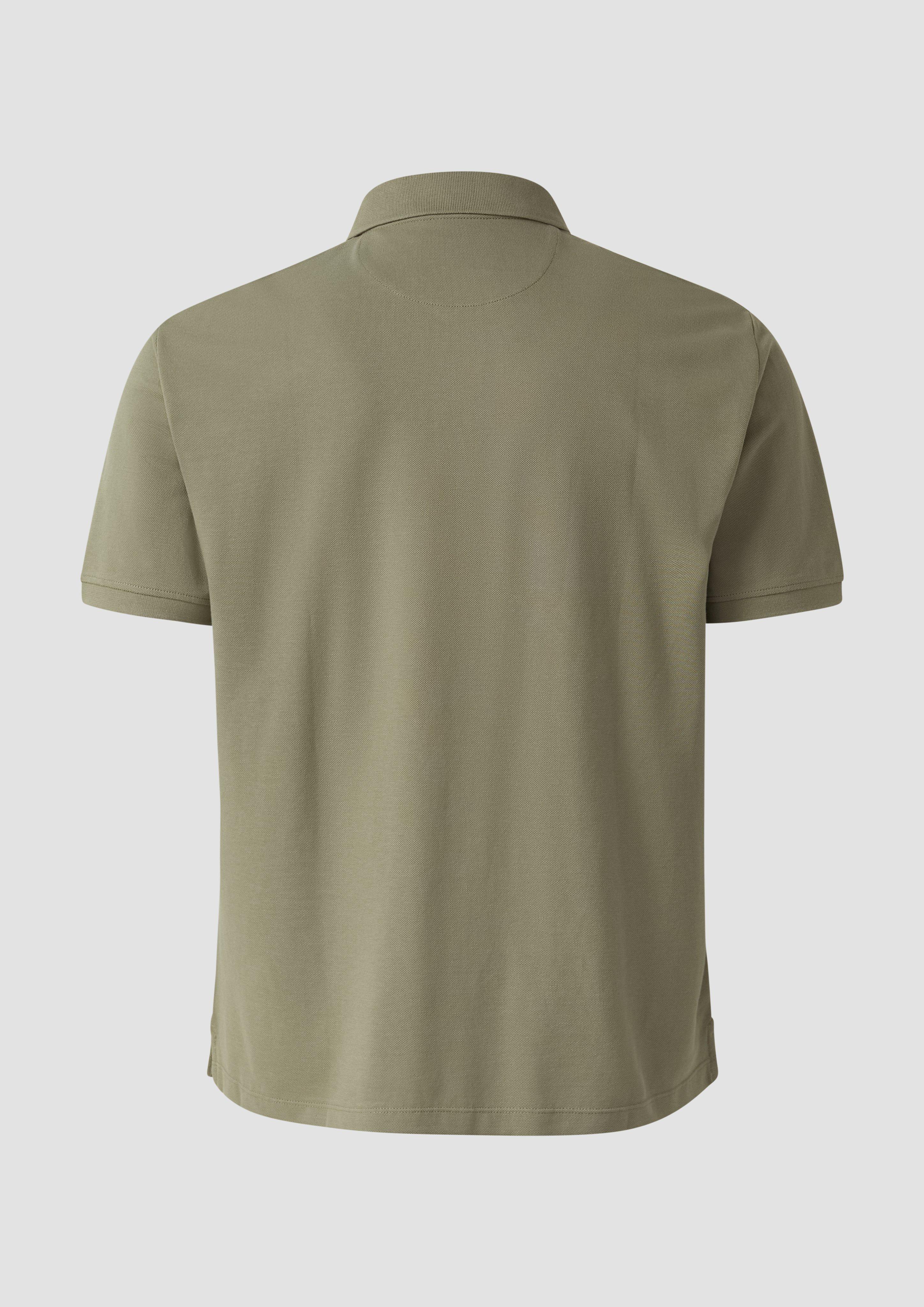 Polo majica in 7853, 6244, 8148, 3378 & 5007