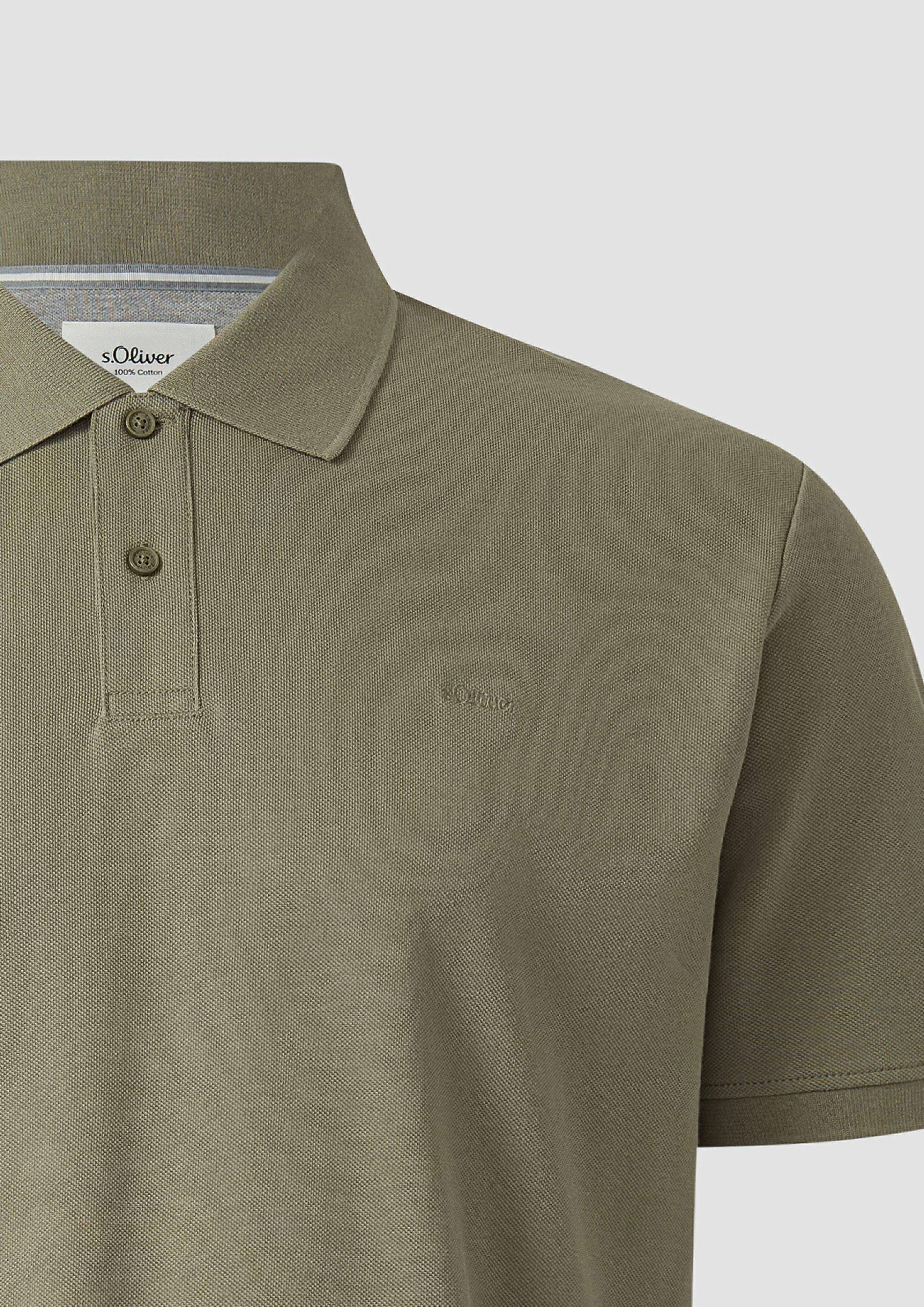 Polo majica in 7853, 6244, 8148, 3378 & 5007