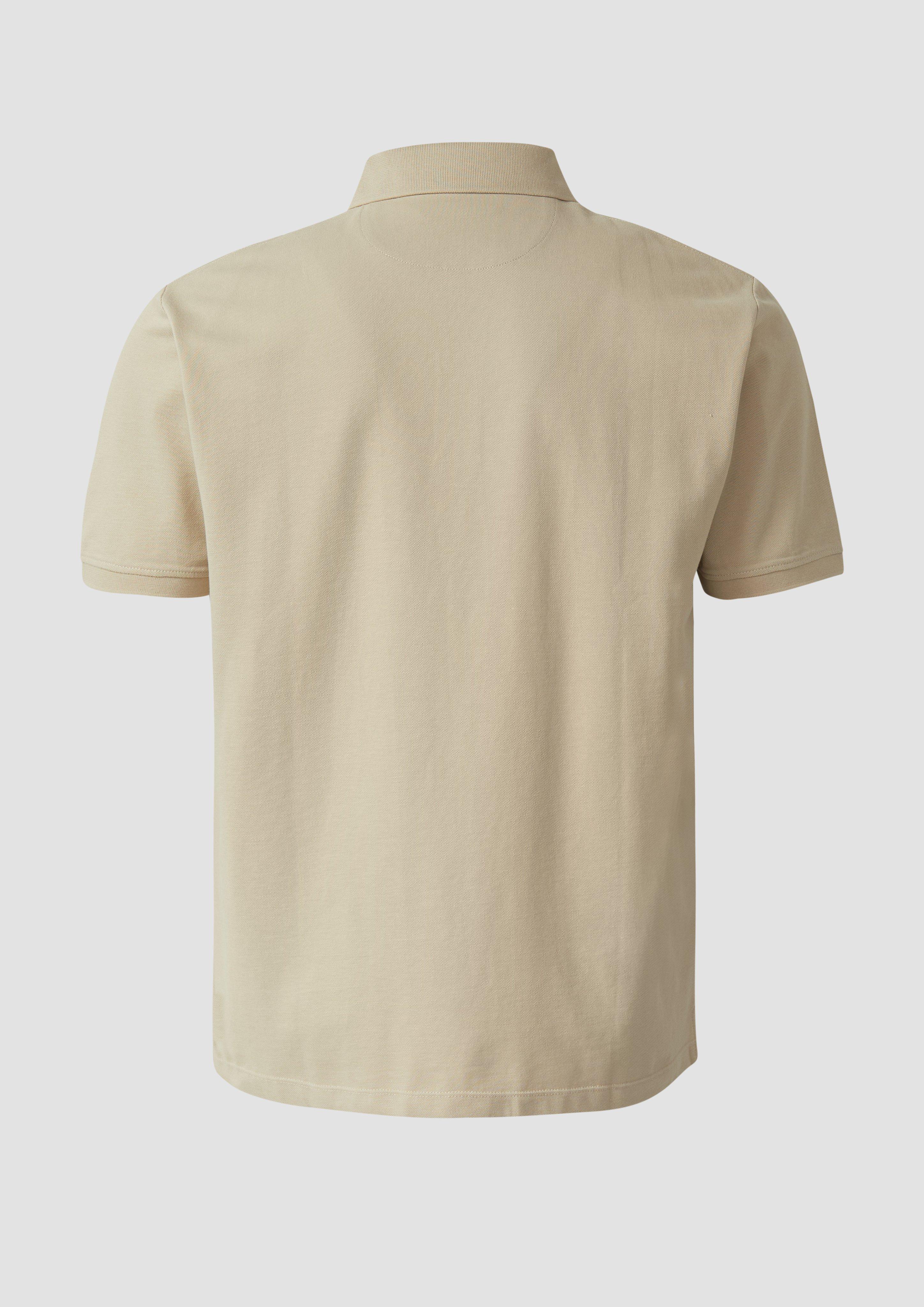 Polo majica in 8148, 6244, 3378, 5007 & 7853