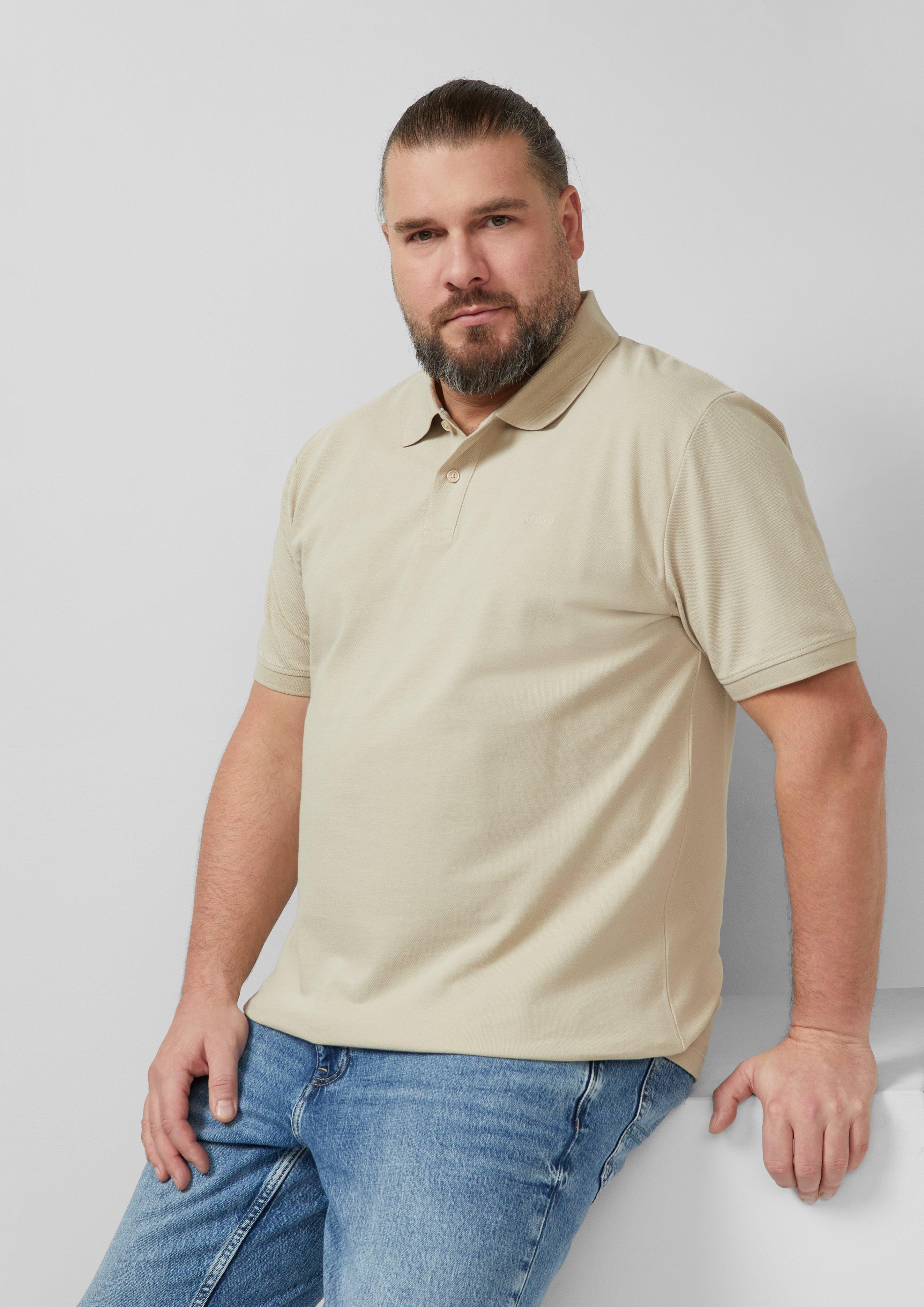 Koszulka polo w kolorze 8148, 6244, 3378, 5007 & 7853