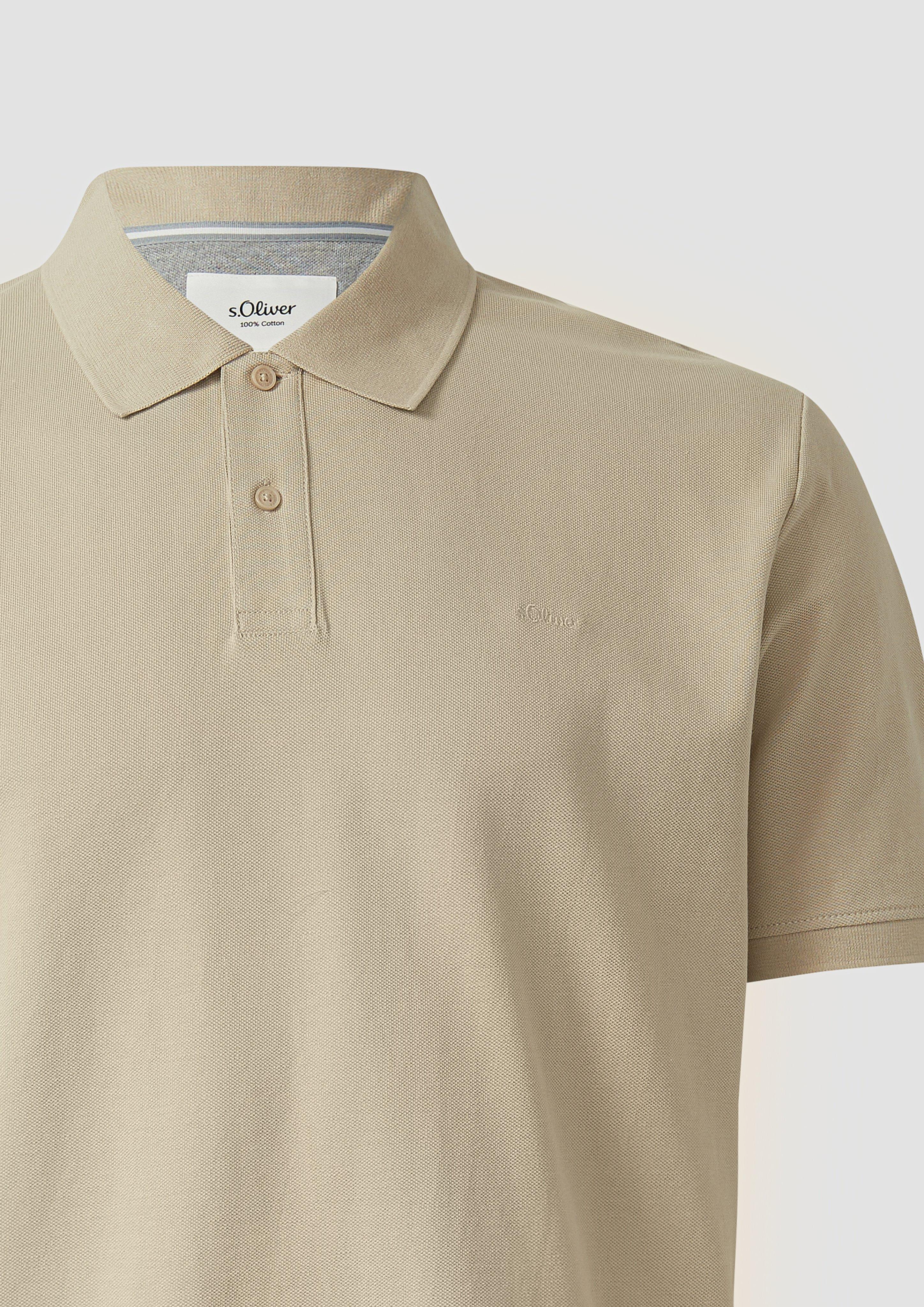 Polo majica in 8148, 6244, 3378, 5007 & 7853