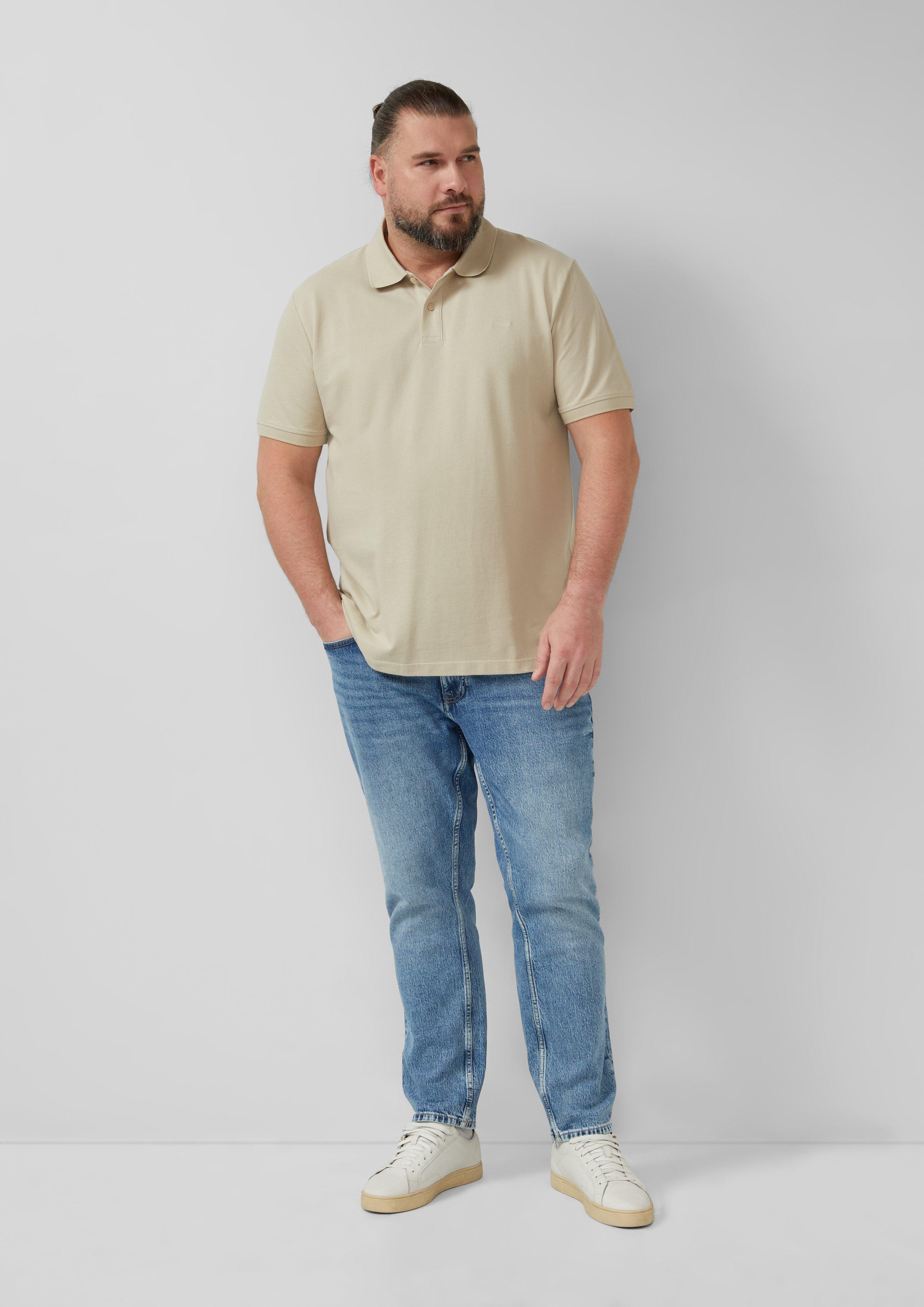 Koszulka polo w kolorze 8148, 6244, 3378, 5007 & 7853