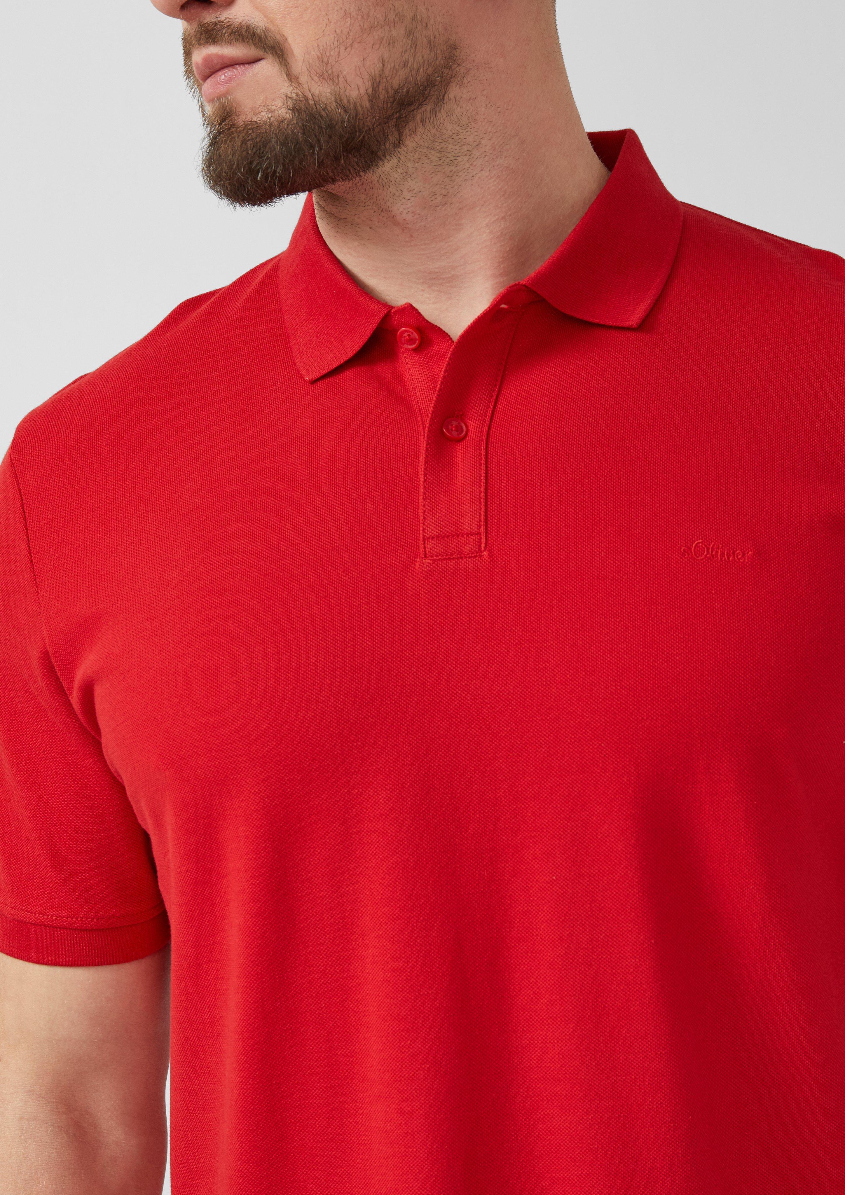 Koszulka polo w kolorze 3378, 7853, 5007, 6244 & 8148