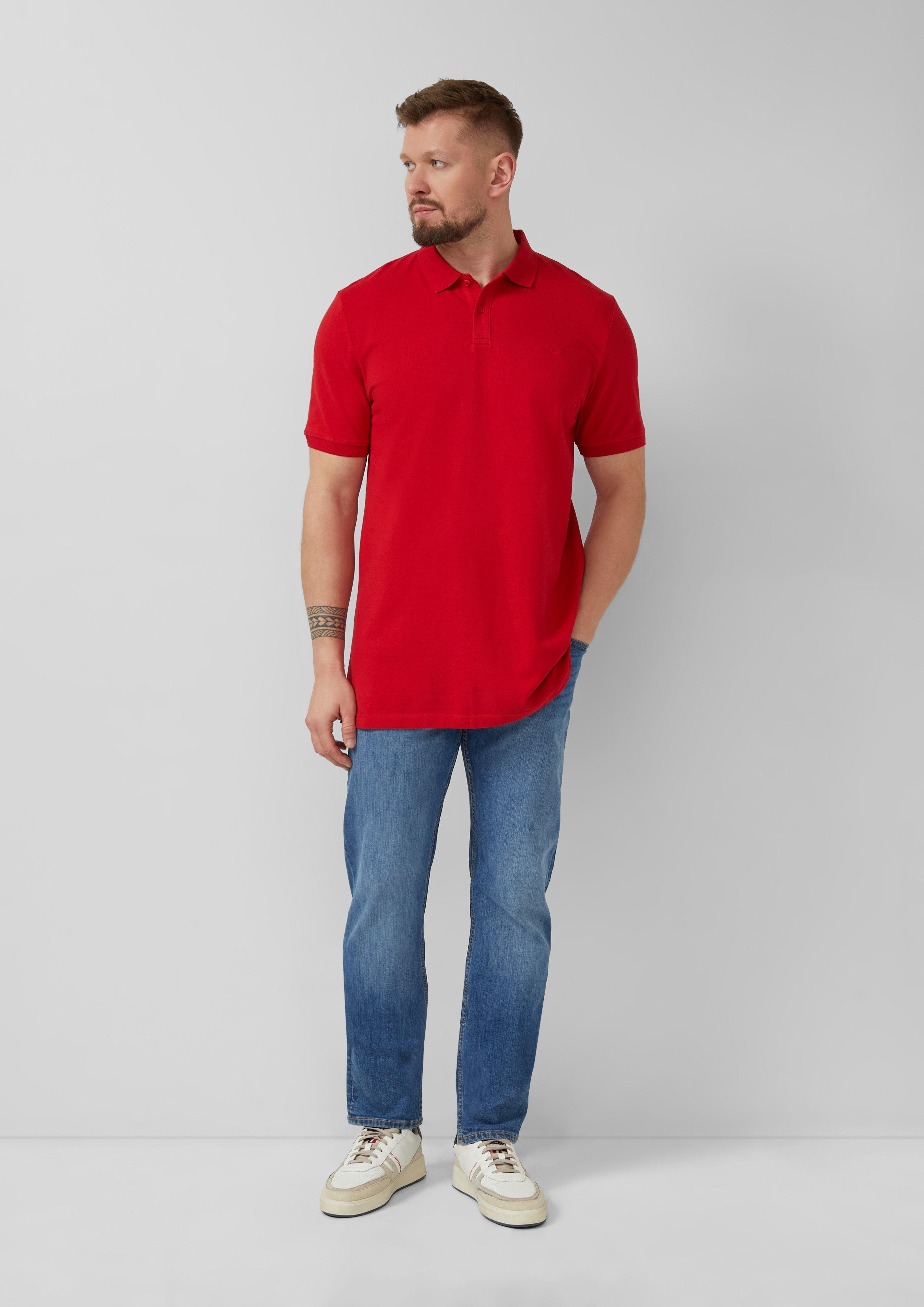 Koszulka polo w kolorze 3378, 7853, 5007, 6244 & 8148